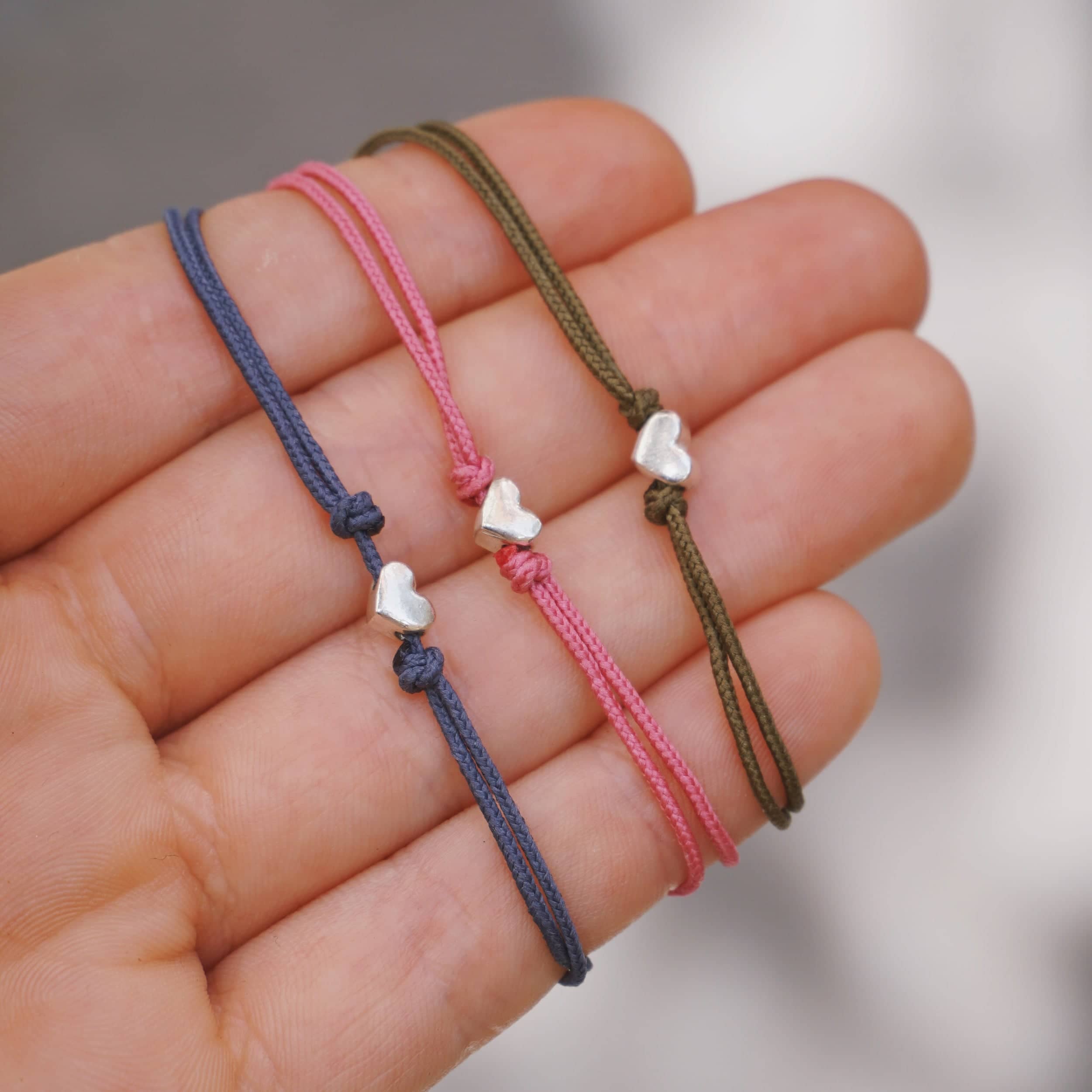 Pulsera Gina - Image 6