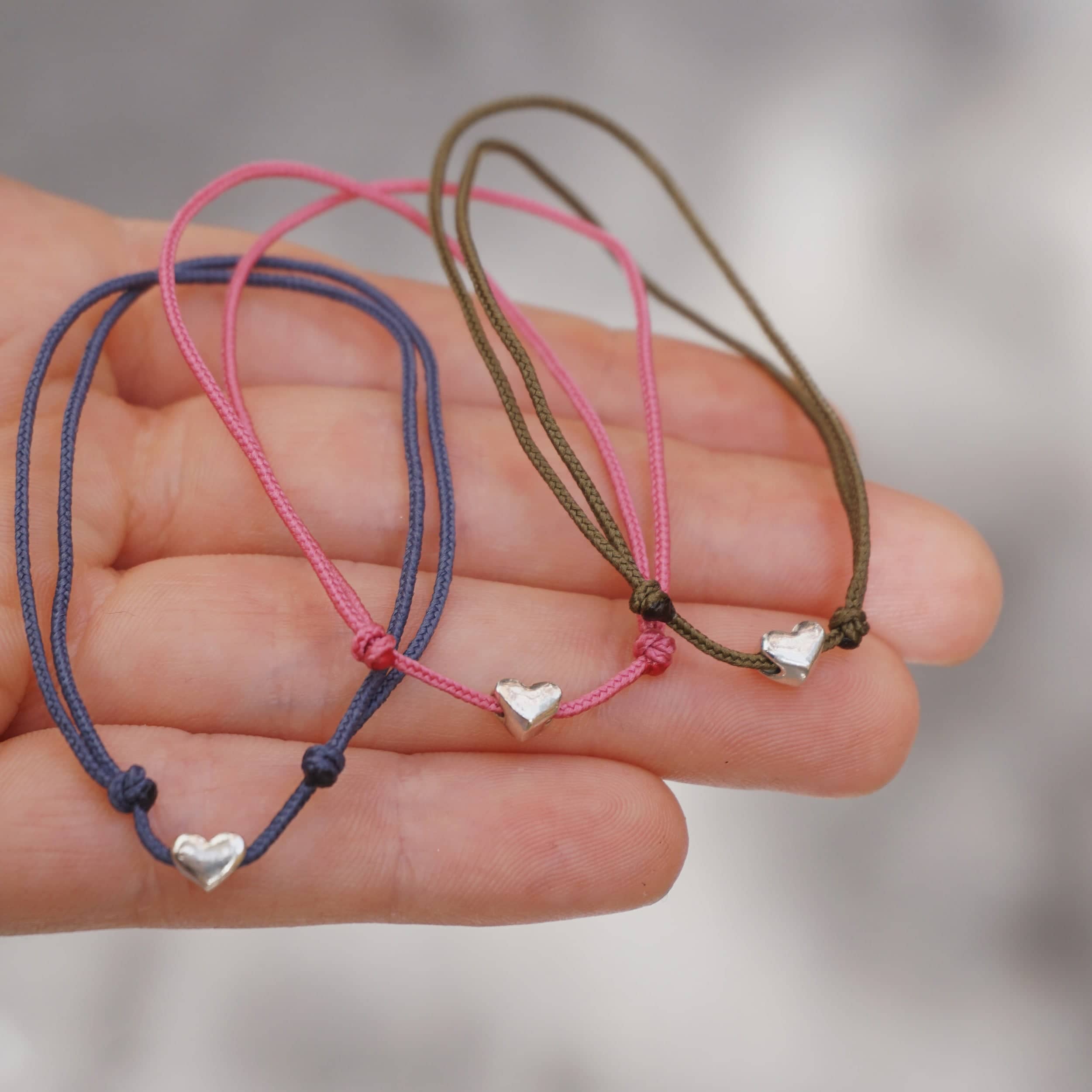 Pulsera Gina - Image 7