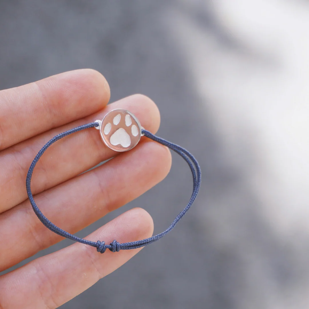 Pulsera Huella - Image 6