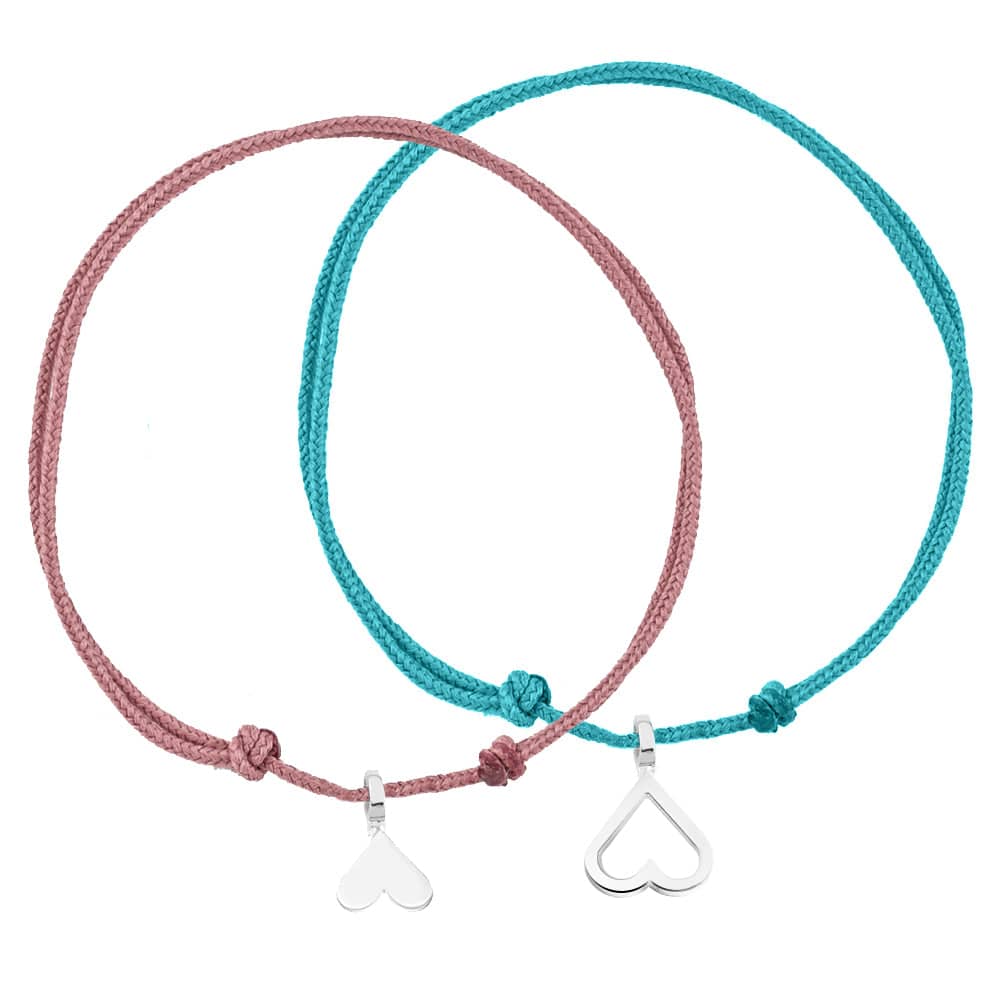 Pulsera In - Image 5