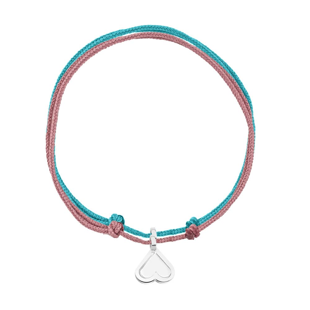 Pulsera In - Image 6