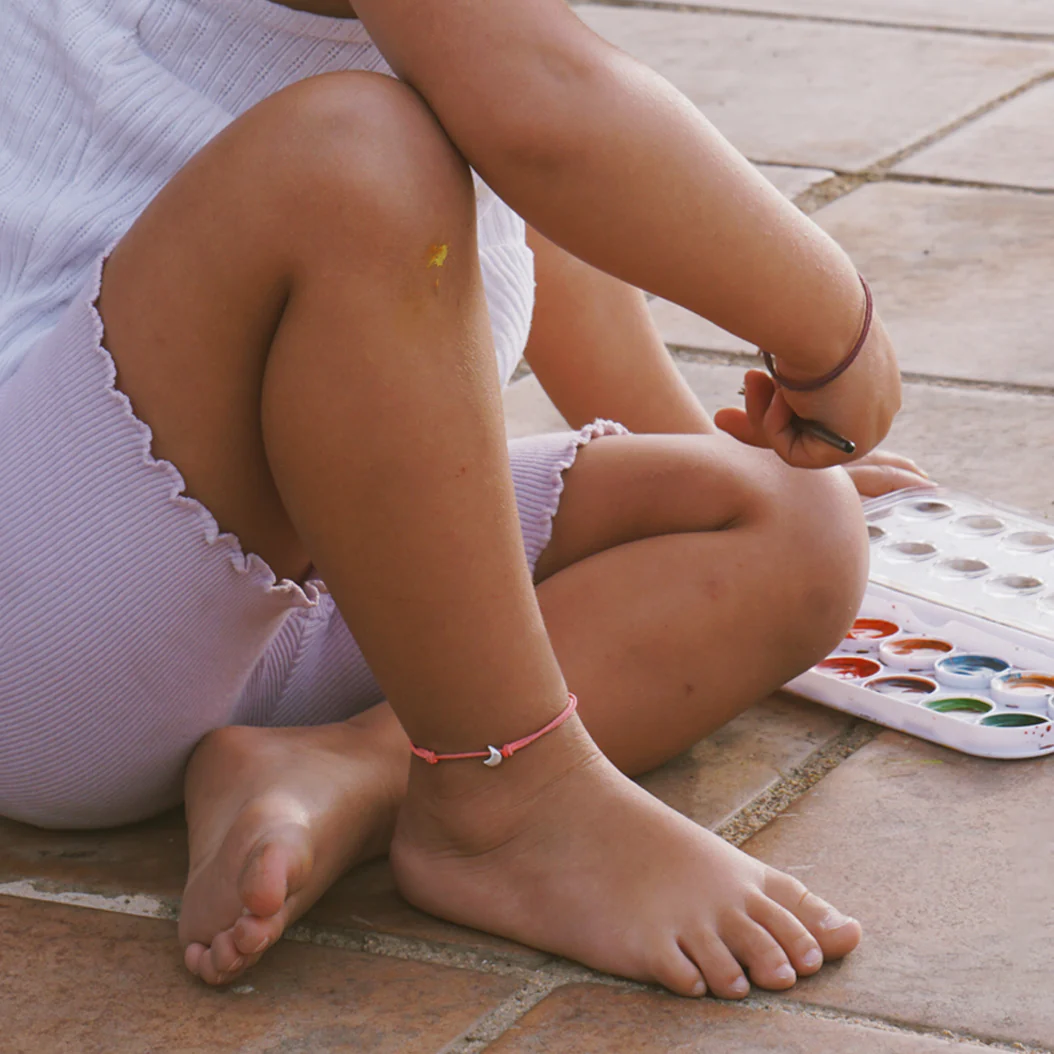 Pulsera Lola - Image 3