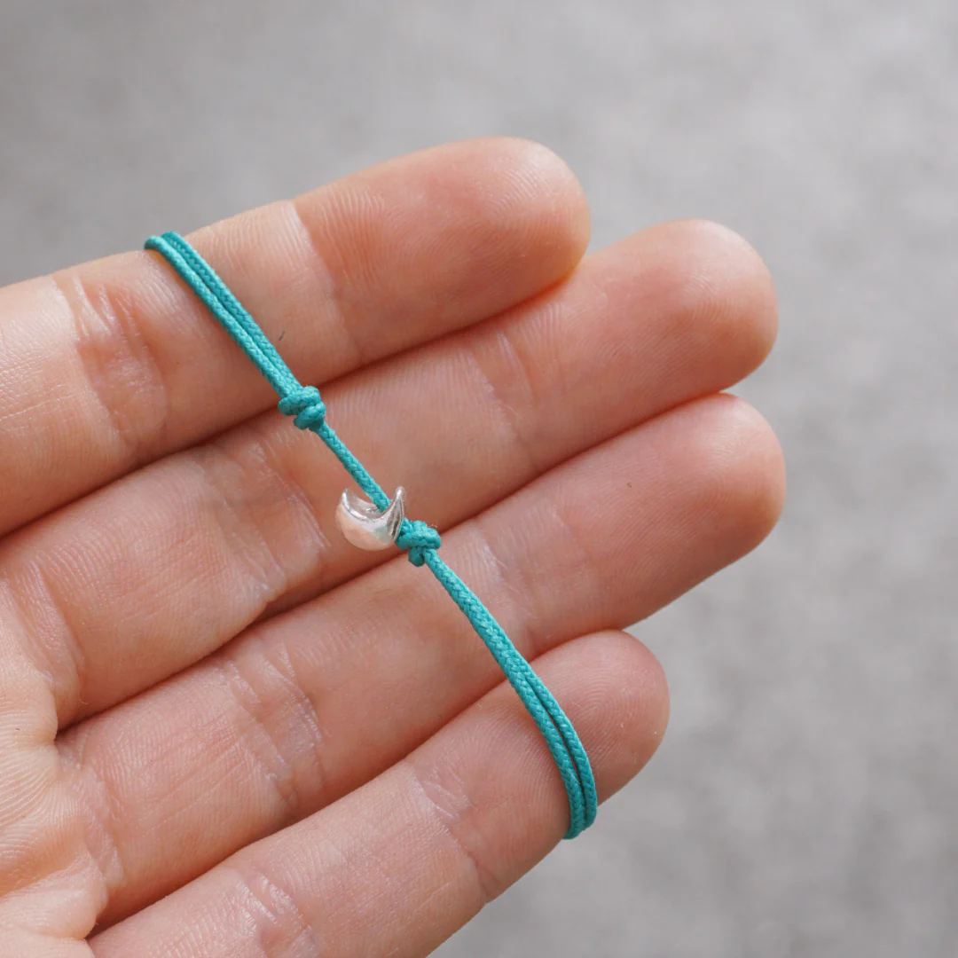 Pulsera Lola - Image 4