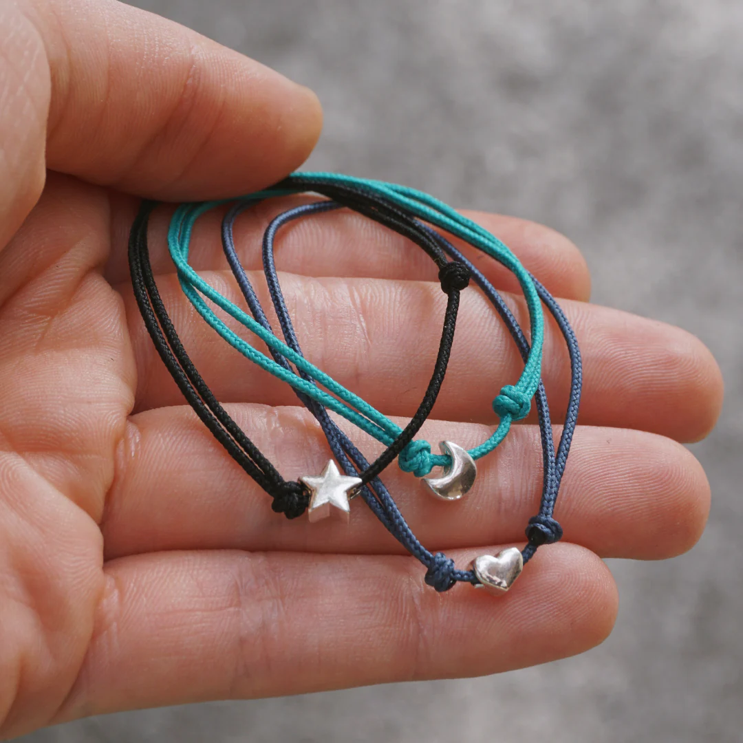 Pulsera Lola - Image 6