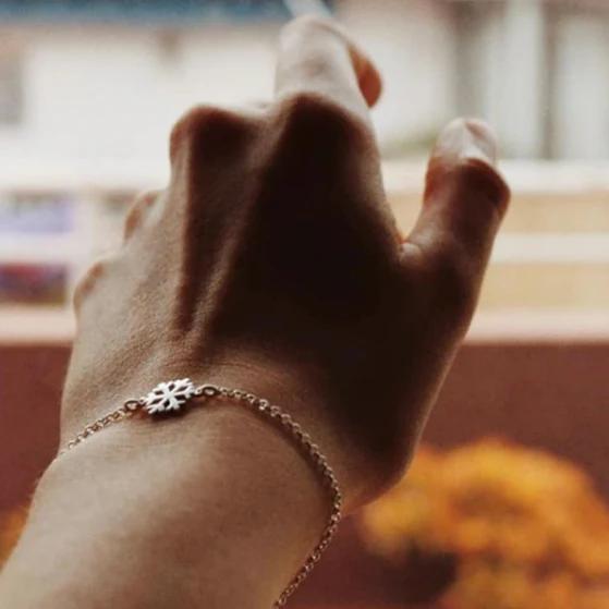 Pulsera Mini Floc - Image 3