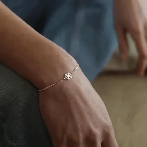 Pulsera Mini Floc - Image 4