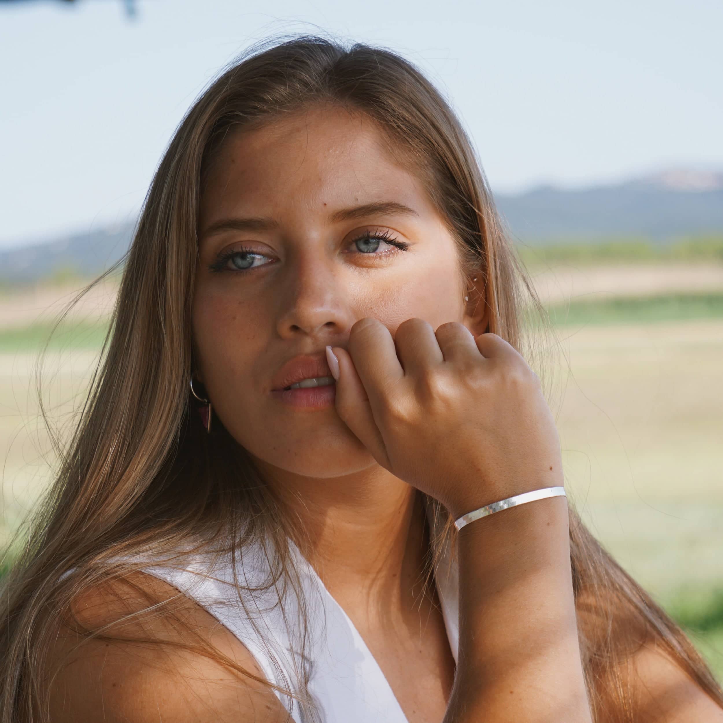 Pulsera Nut - Image 4