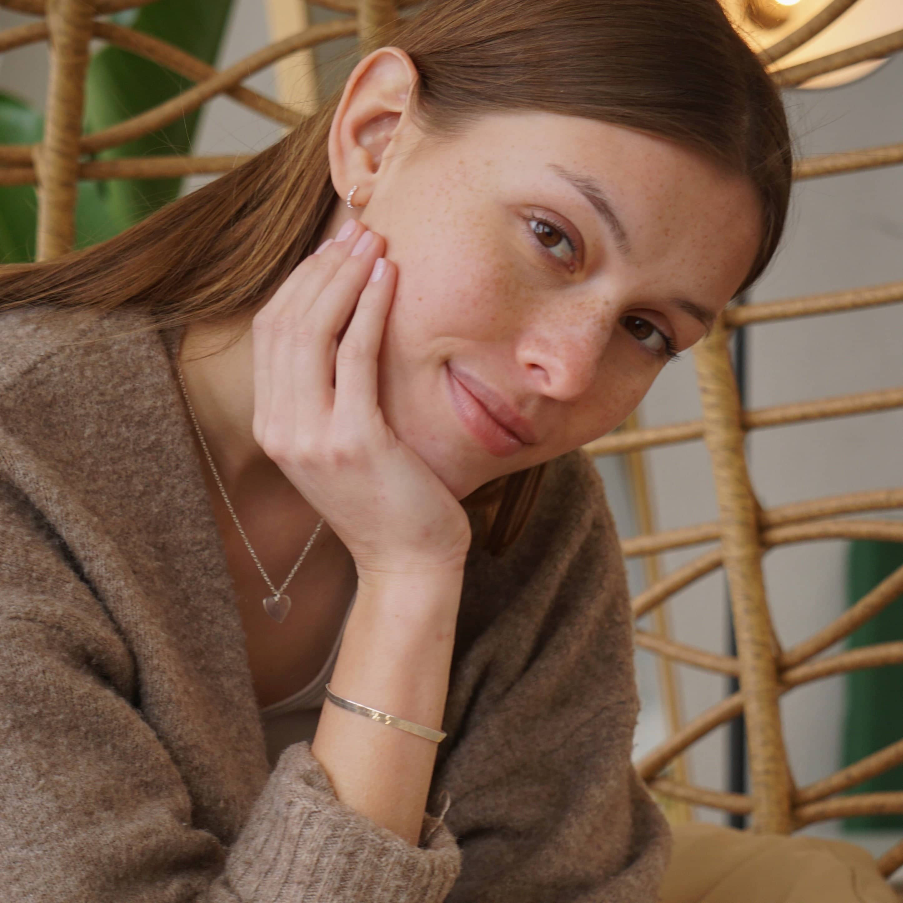 Pulsera Nut - Image 5