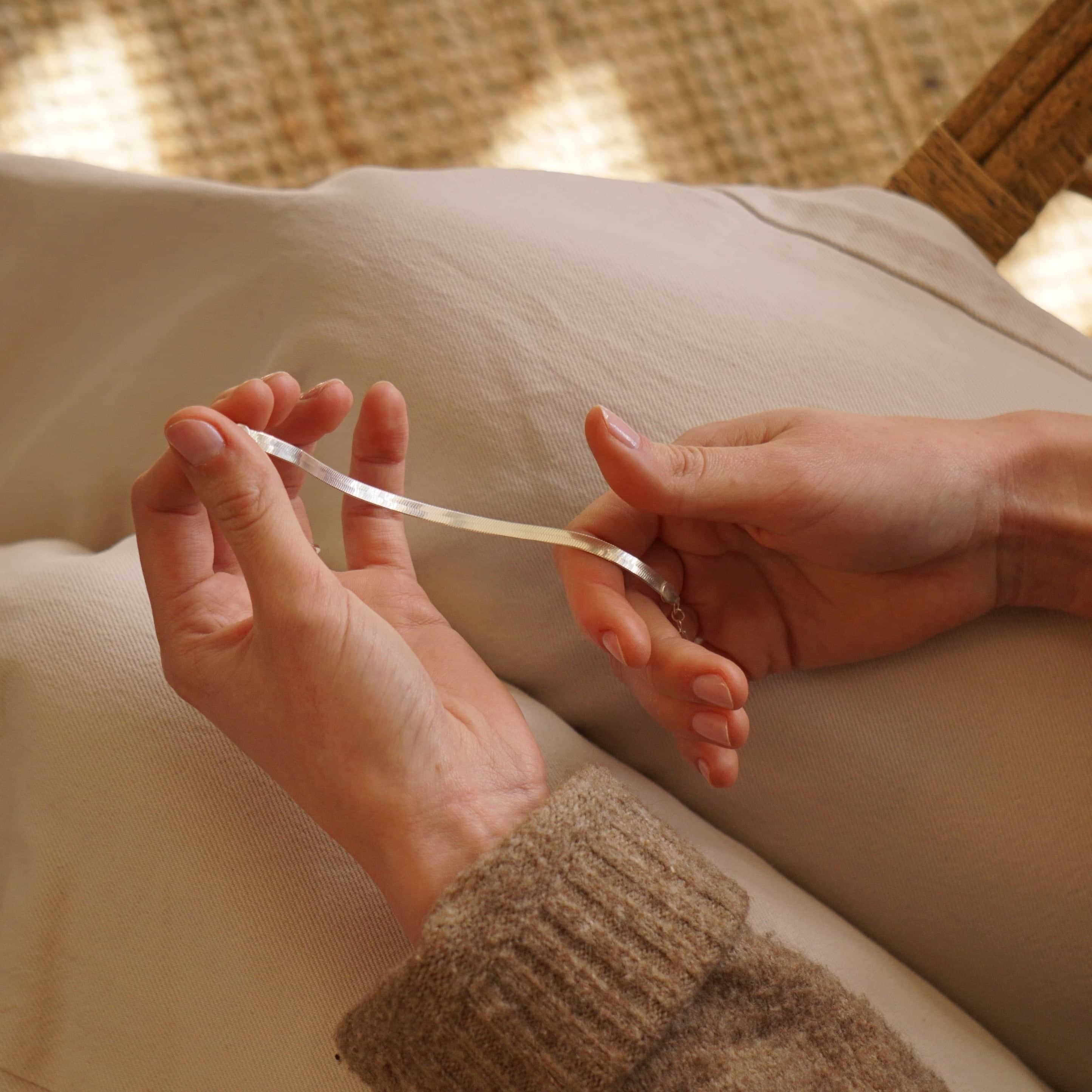 Pulsera Nut - Image 6