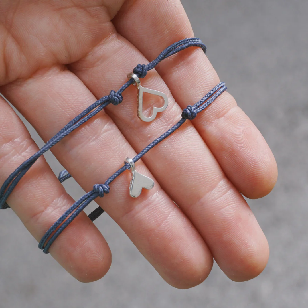 Pulsera Out - Image 3