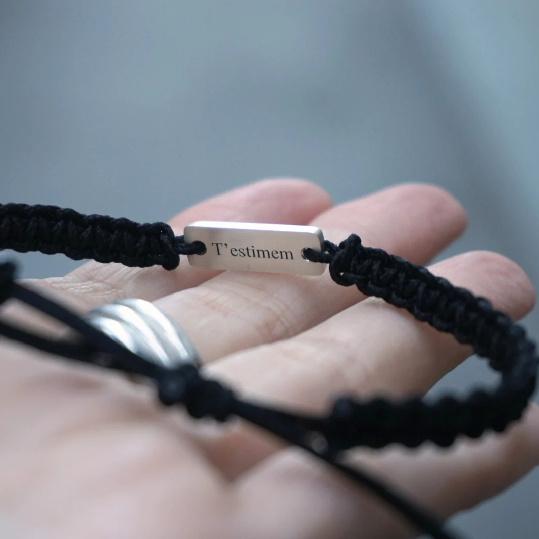 Pulsera Papi - Image 3