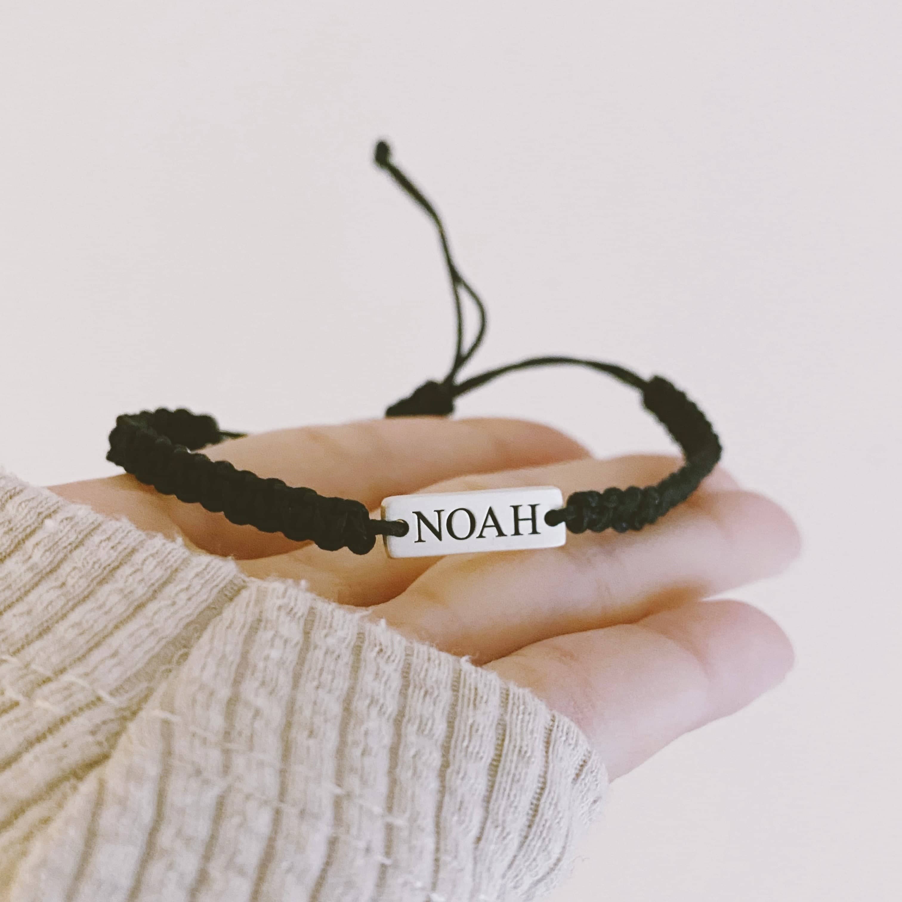 Pulsera Papi - Image 4