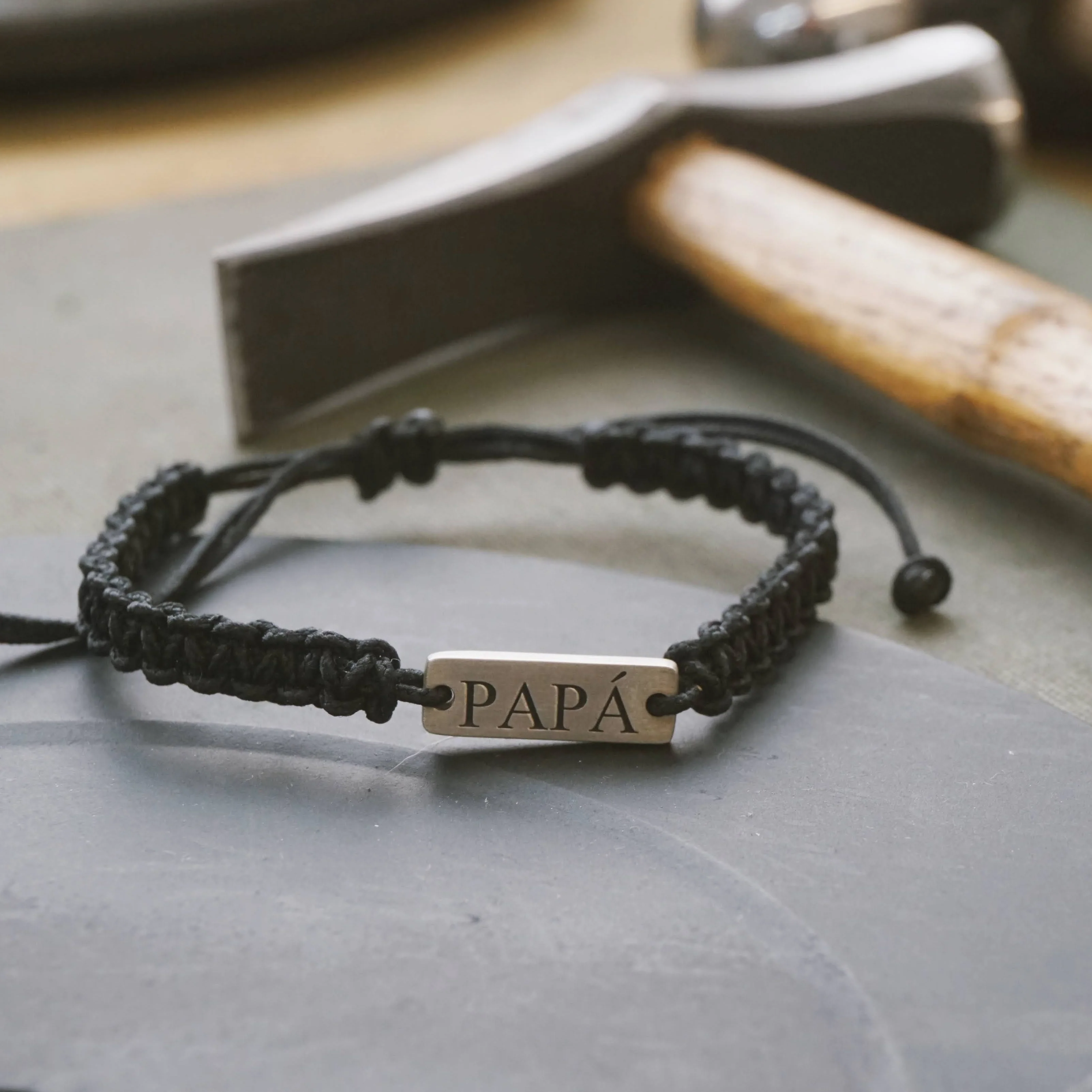 Pulsera Papi - Image 9