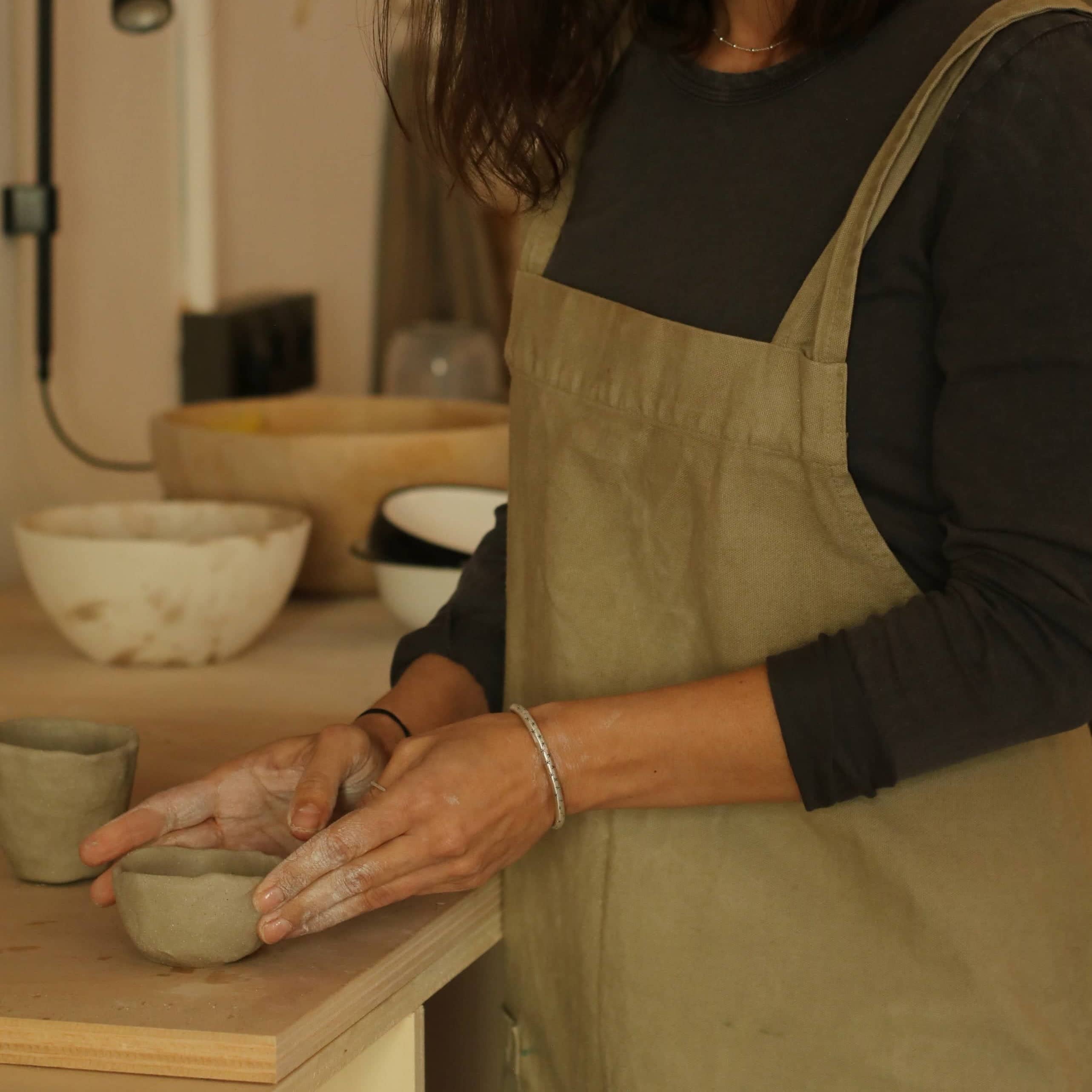 Esclava Rust Estrellas - Image 3