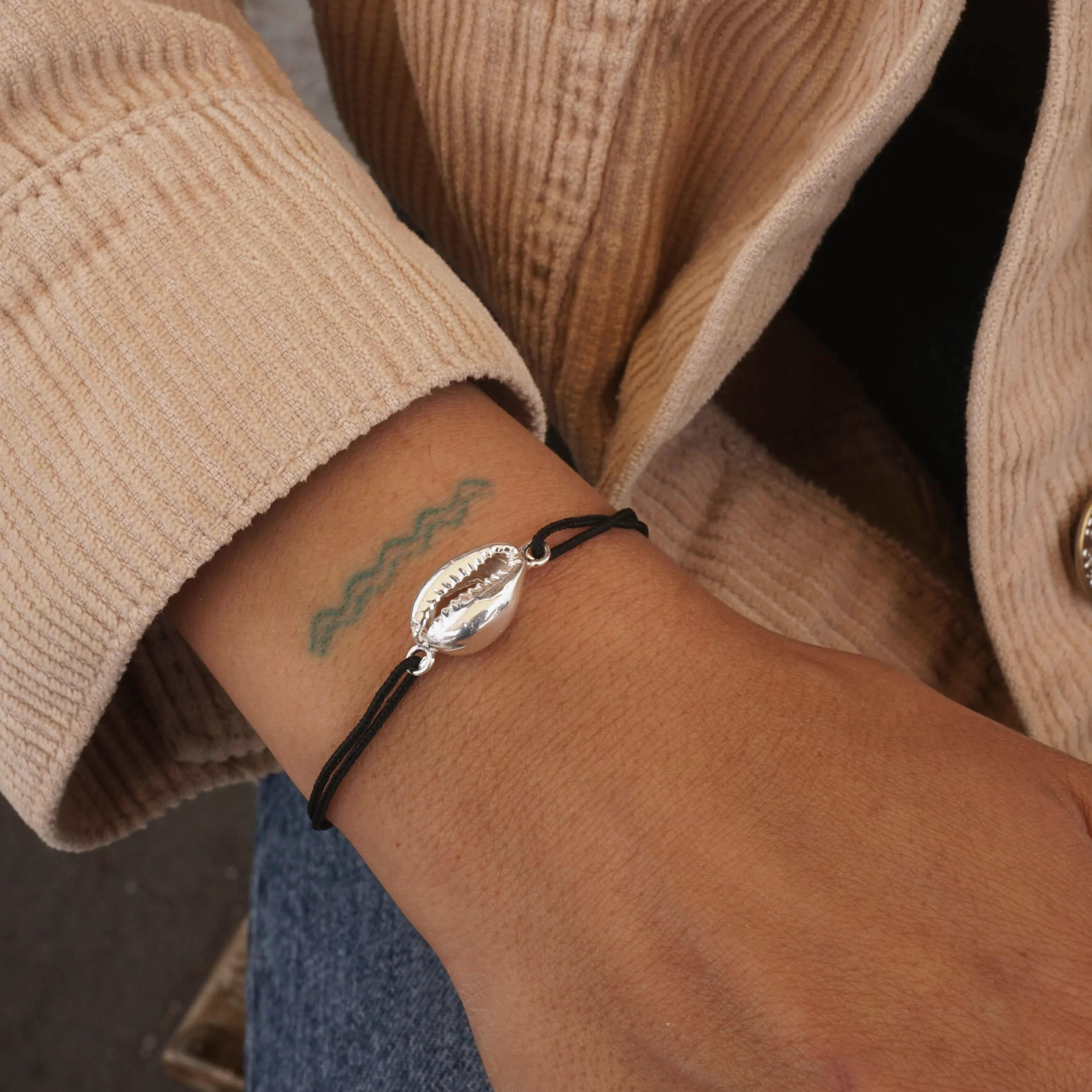 Pulsera Sea - Image 3