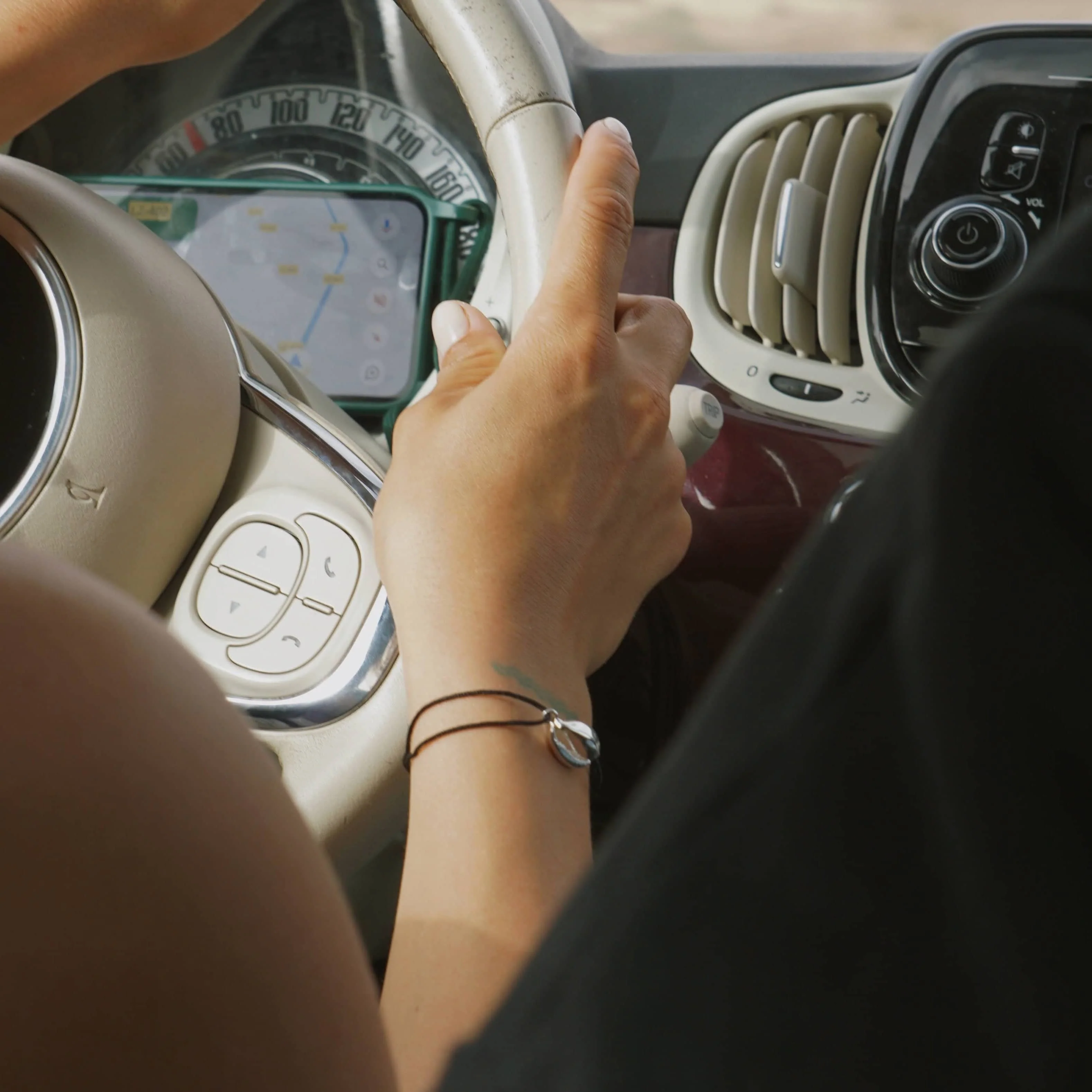 Pulsera Sea - Image 4