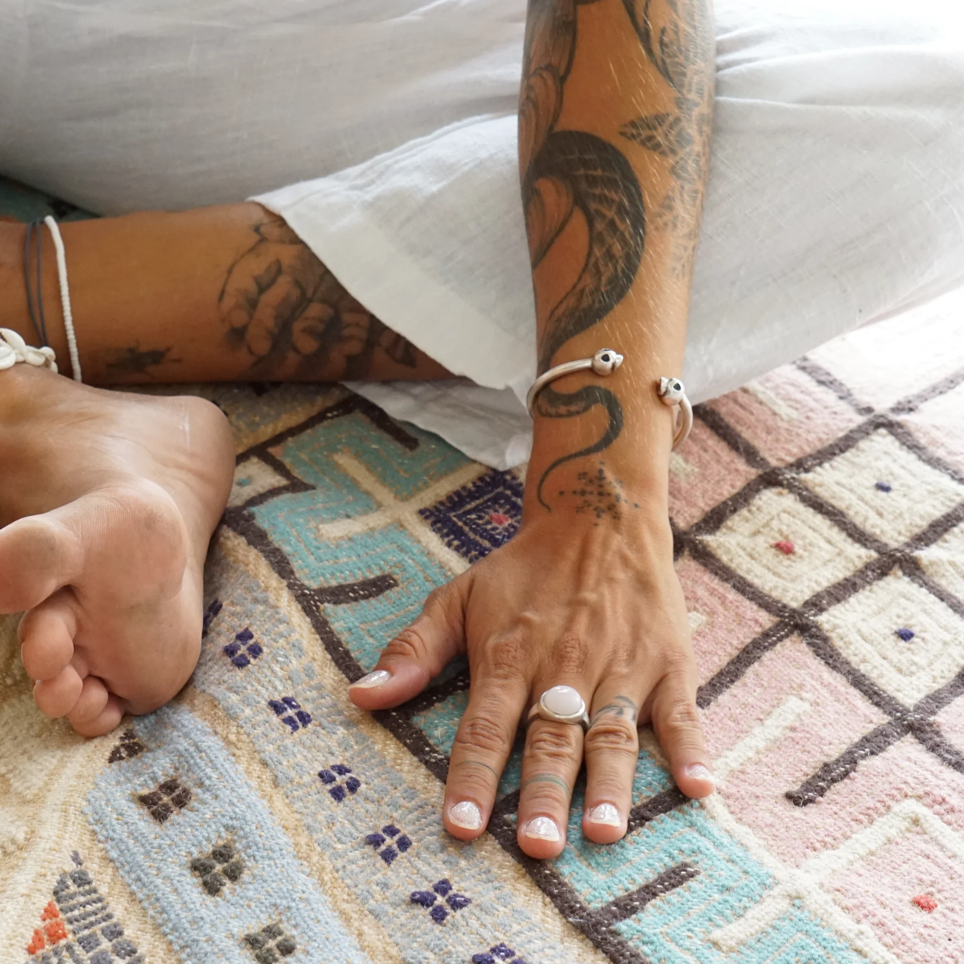 Esclava Skull - Image 3