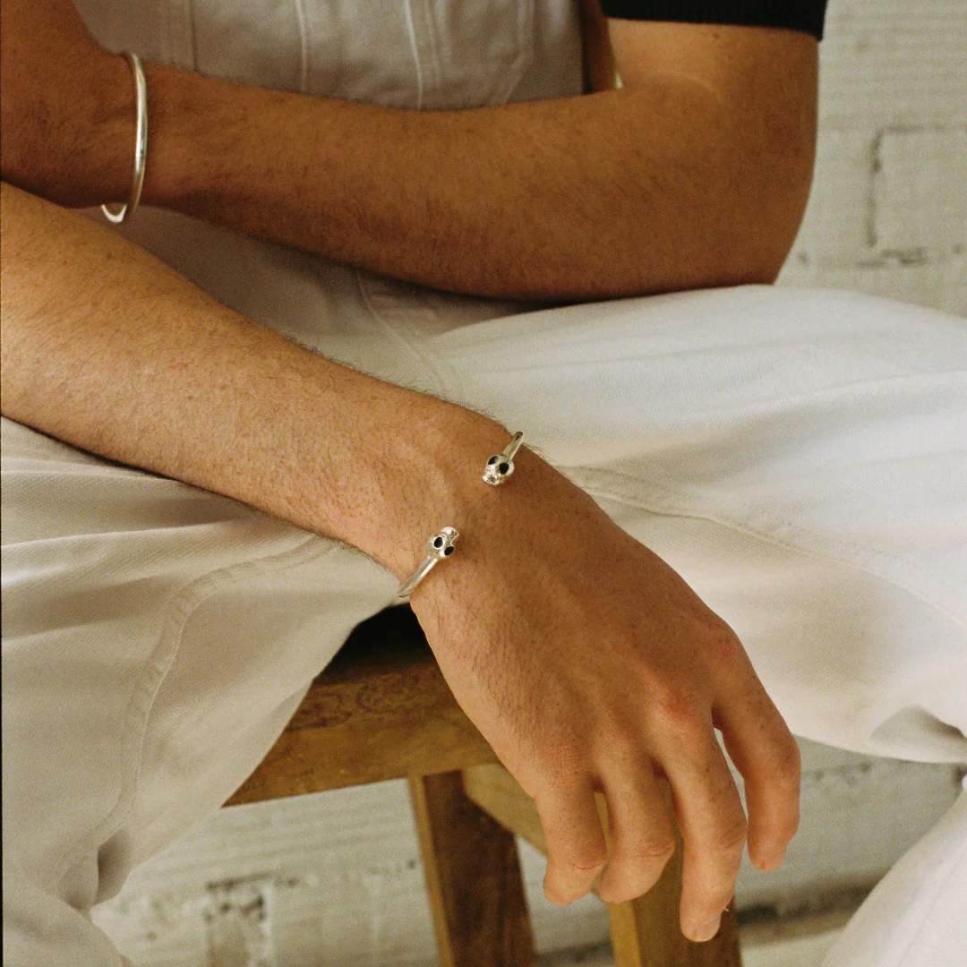 Esclava Skull - Image 4