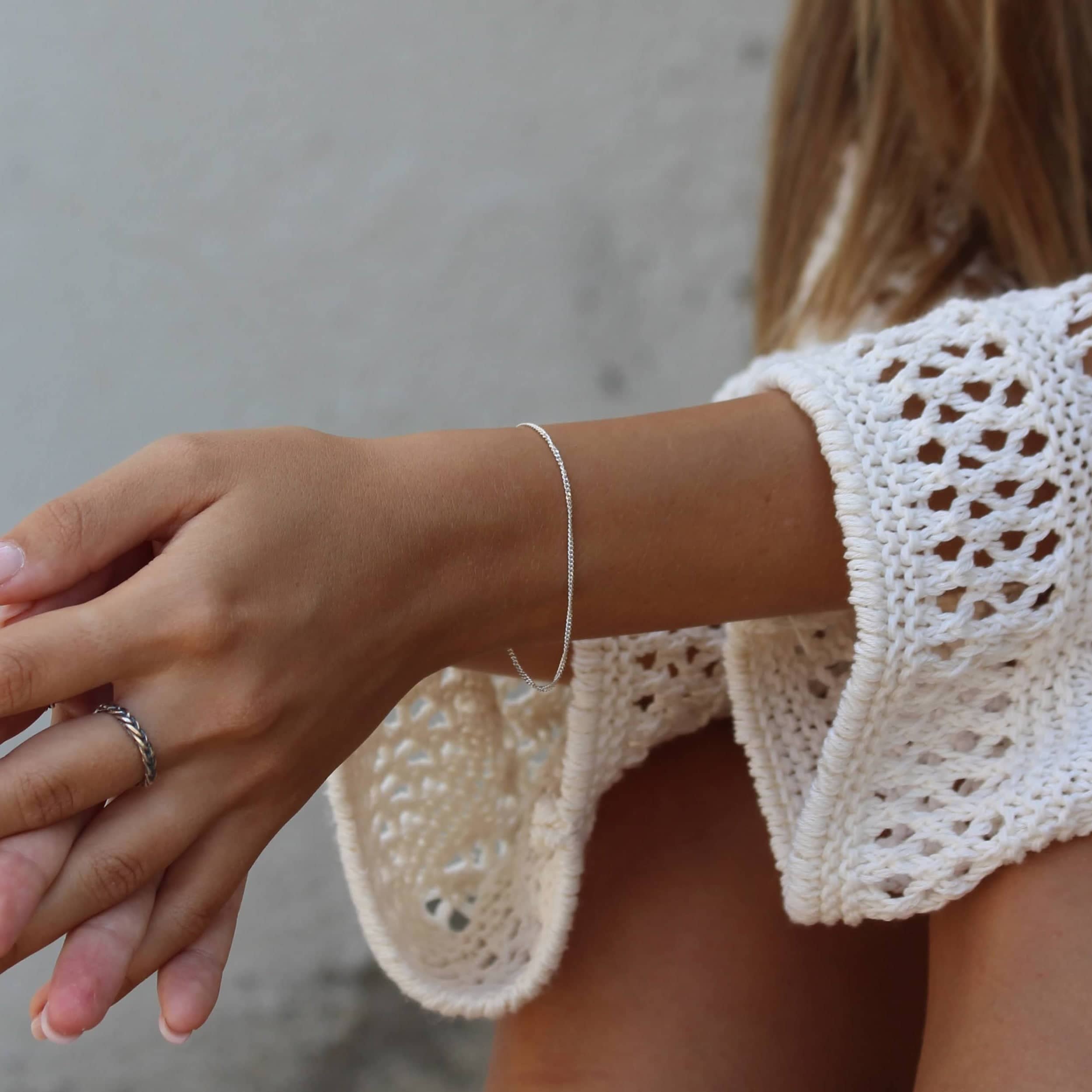 Pulsera Switch - Image 3