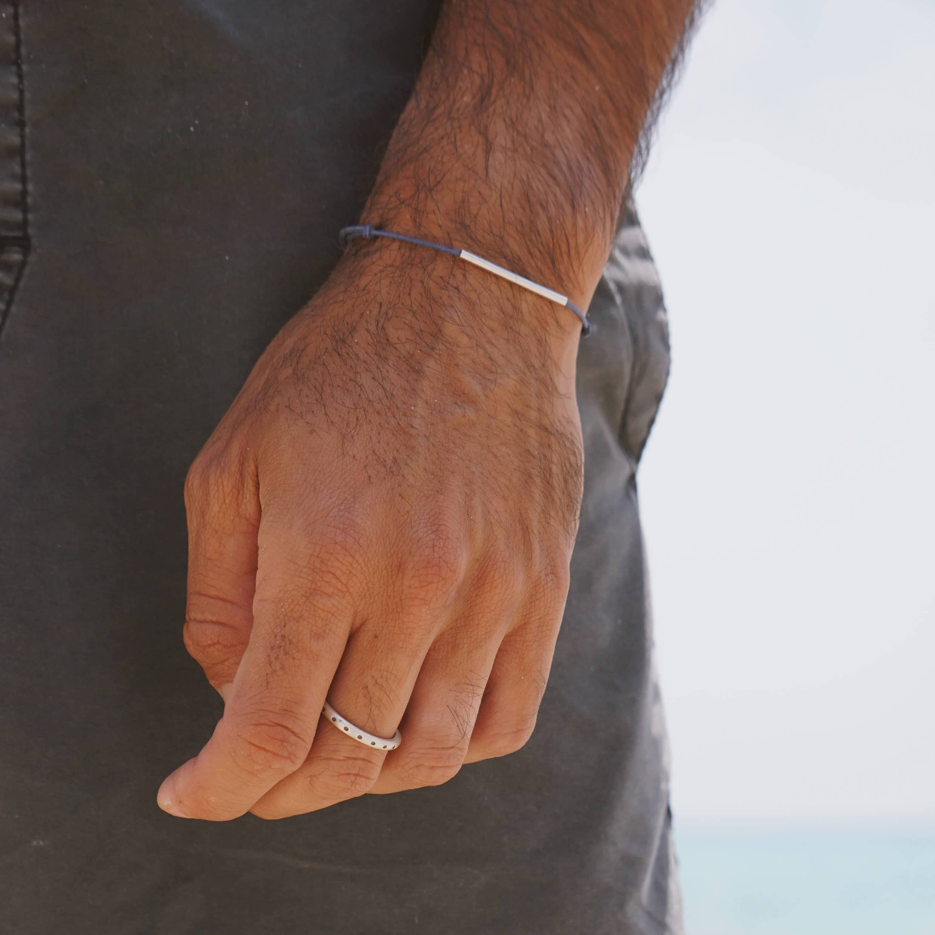 Pulsera Tube - Image 3