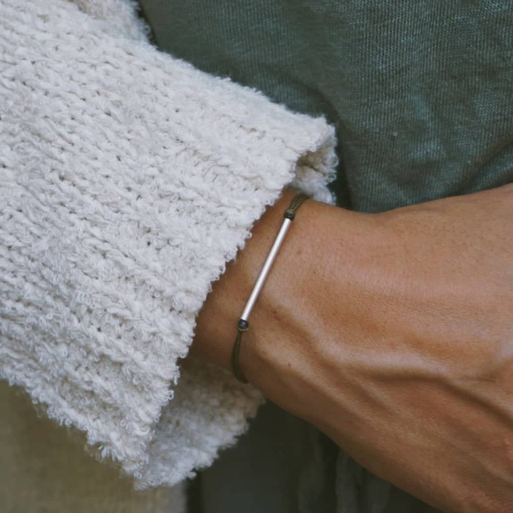 Pulsera Tube - Image 6