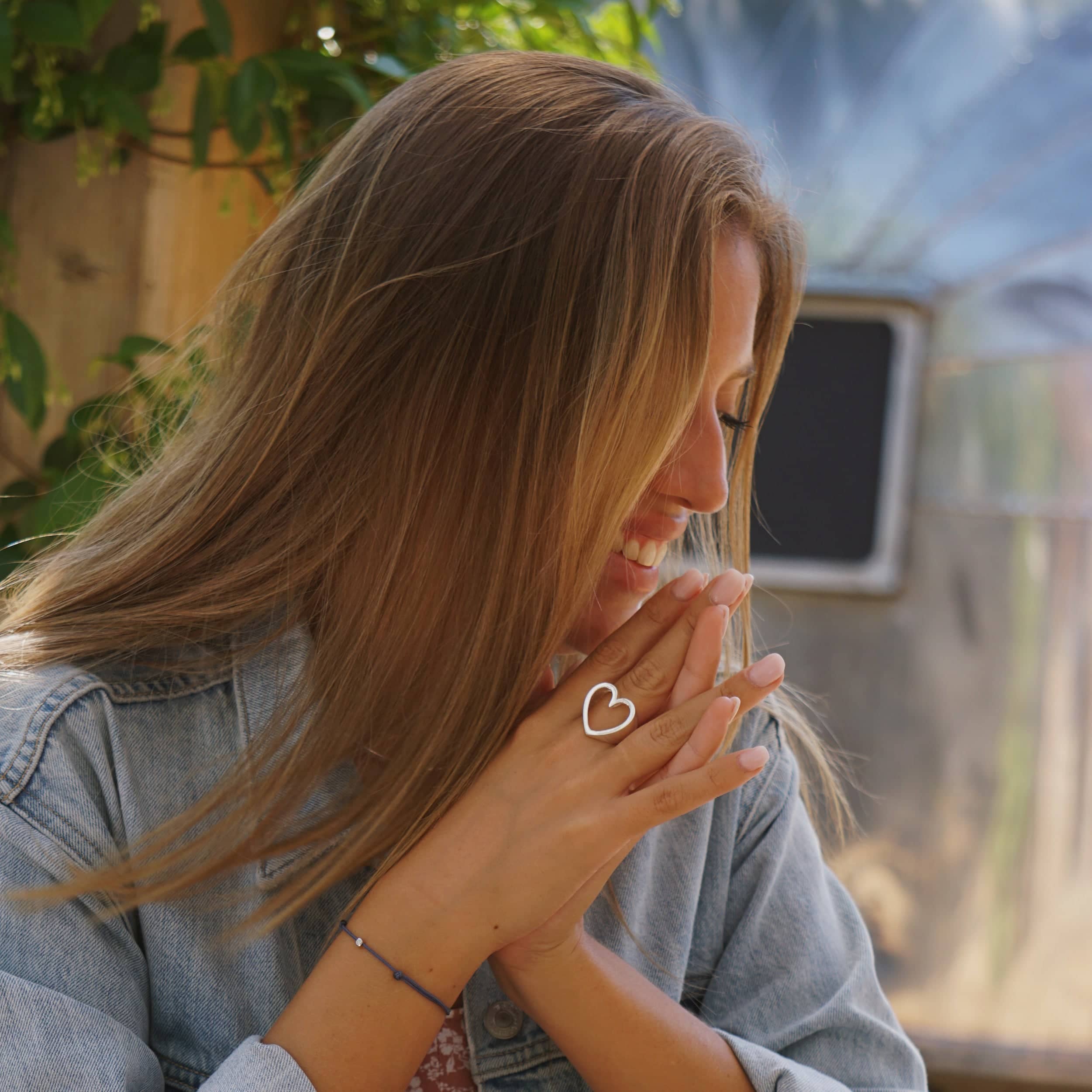 Pulsera Mini Vega - Image 3