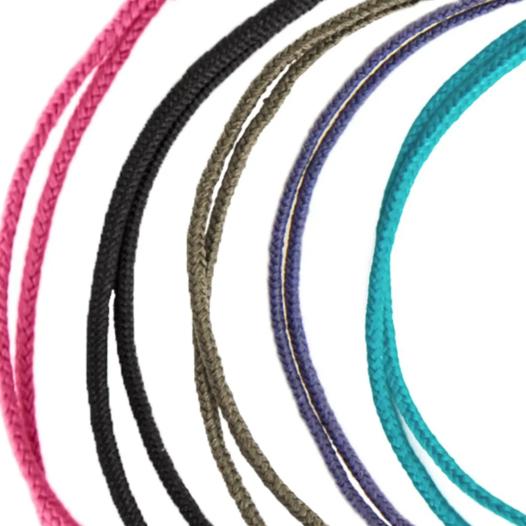 Pulsera Mini Vega - Image 5