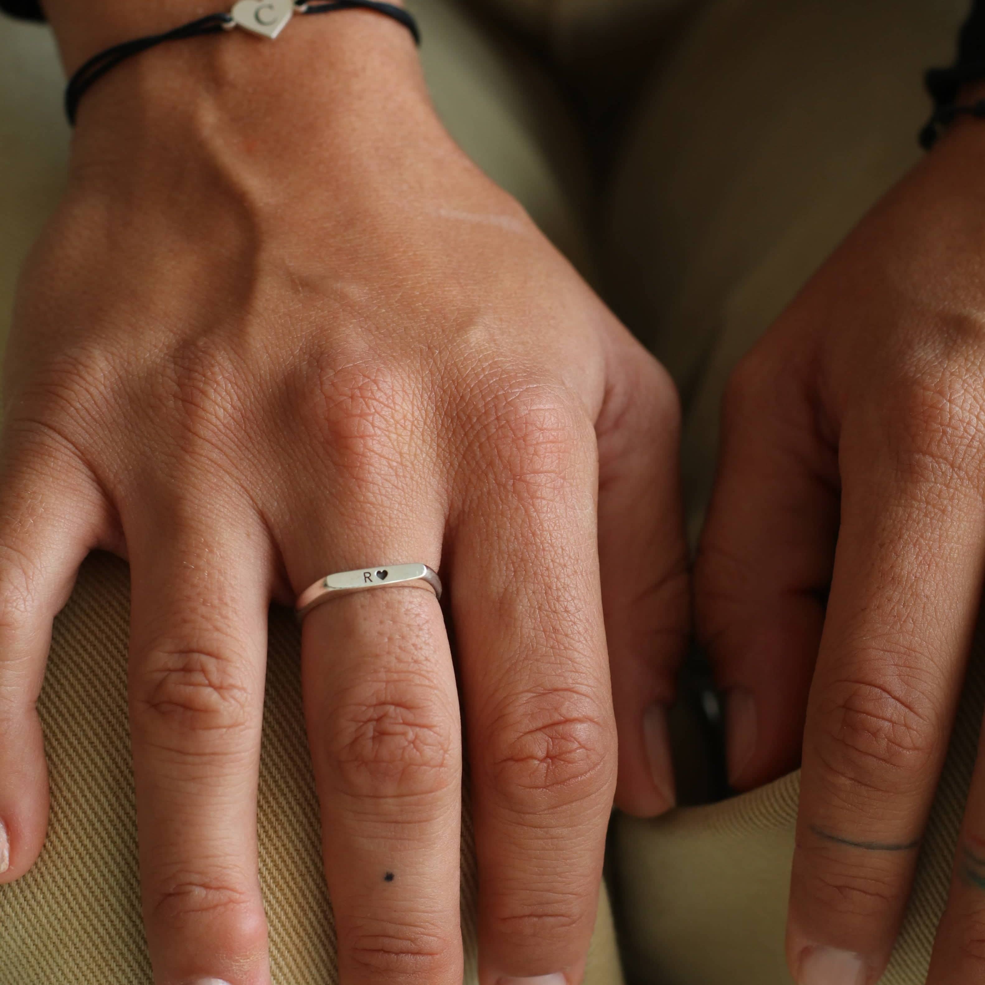 Sello Cairo - Image 3