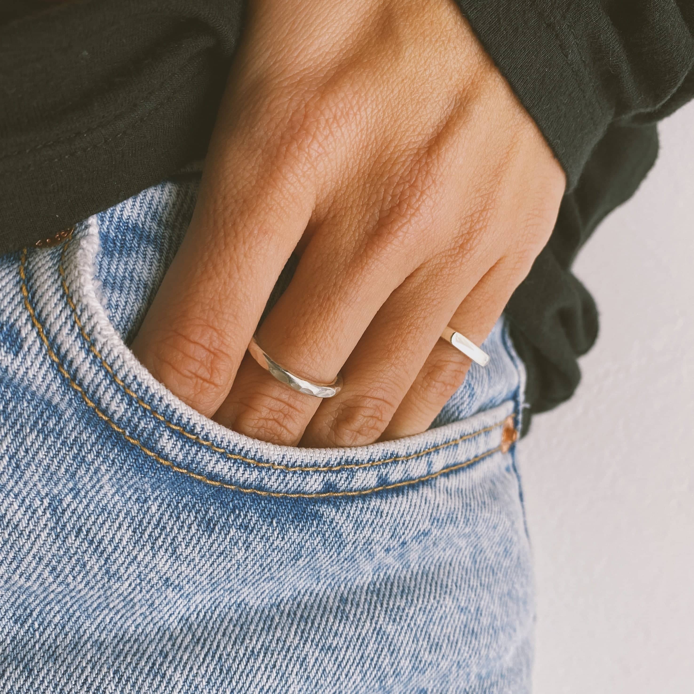 Sello Cairo - Image 4