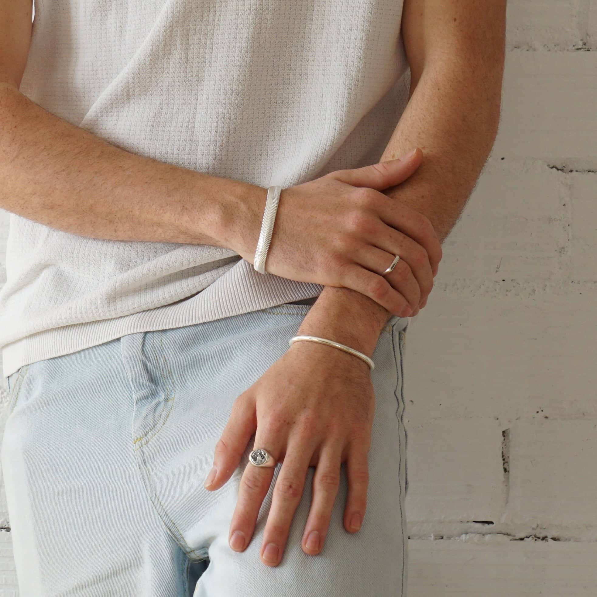 Sello Cairo - Image 5