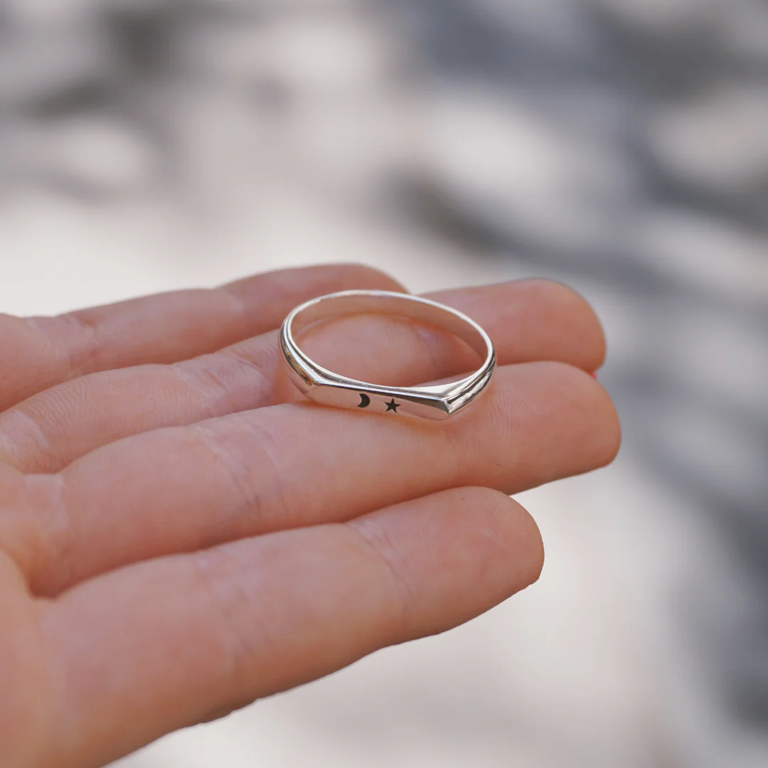 Sello Cairo - Image 6