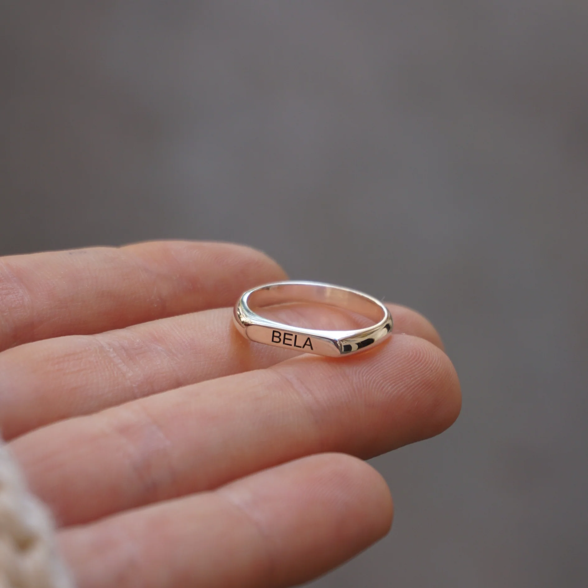 Sello Cairo - Image 8