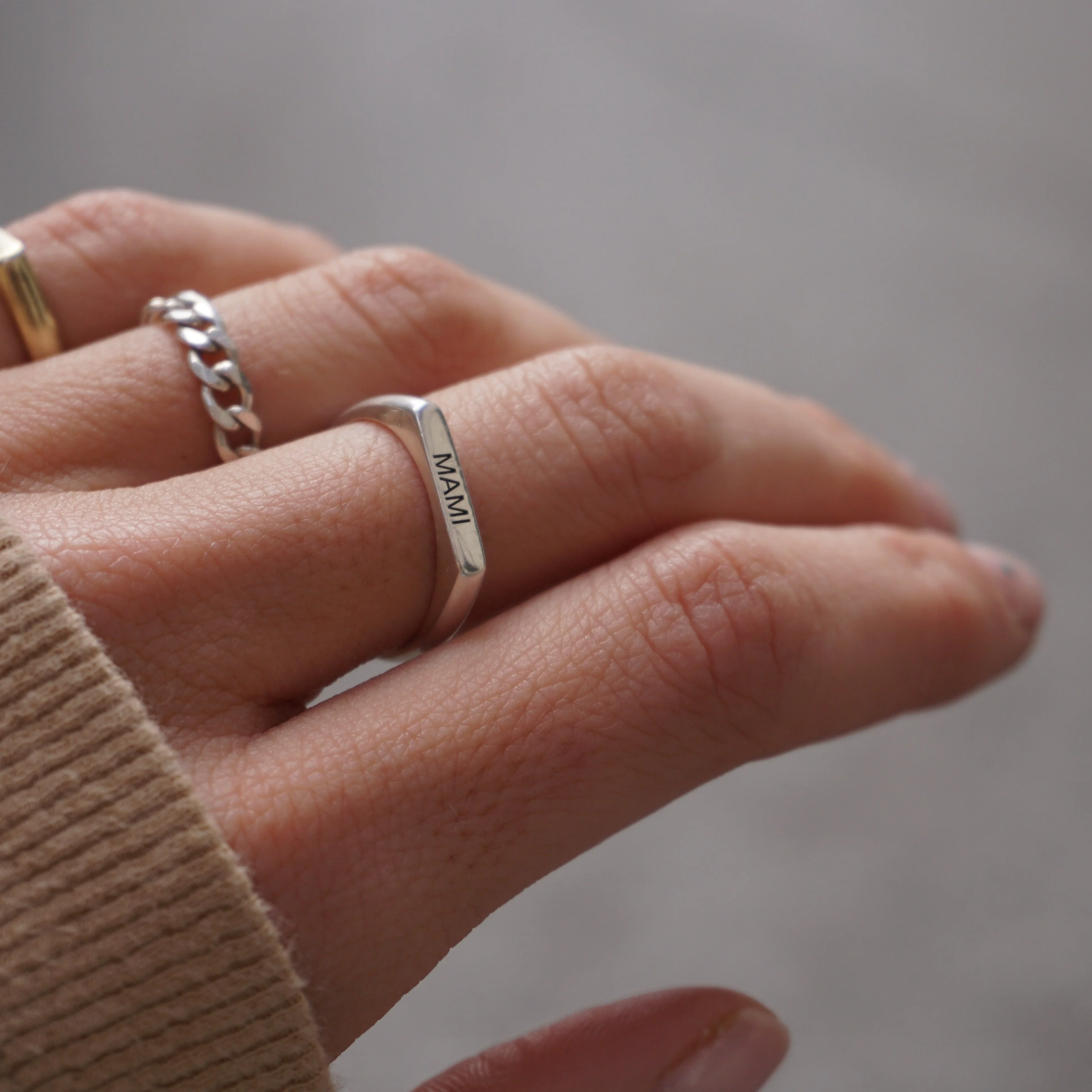 Sello Cairo - Image 9