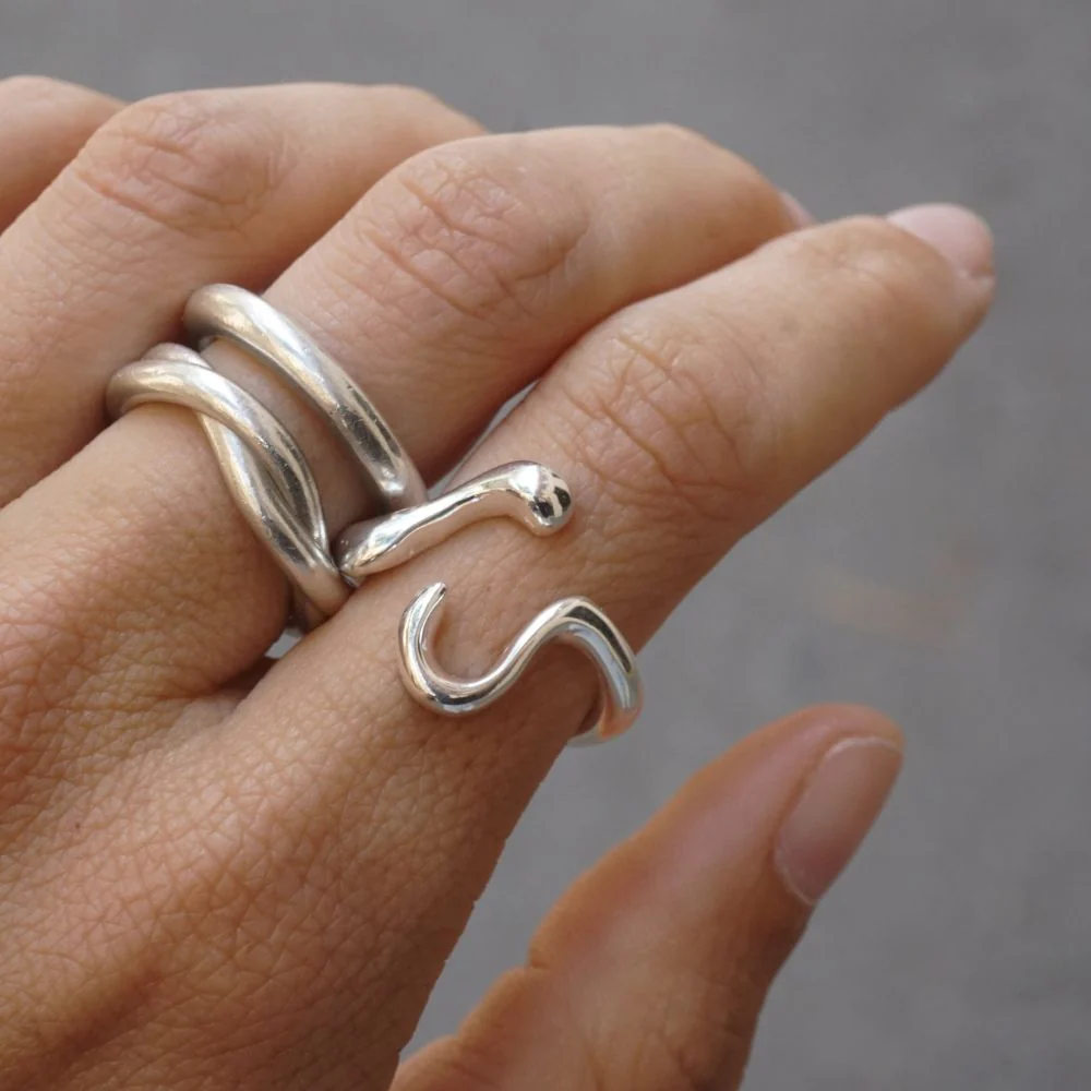 Taller modelado en cera - Image 10