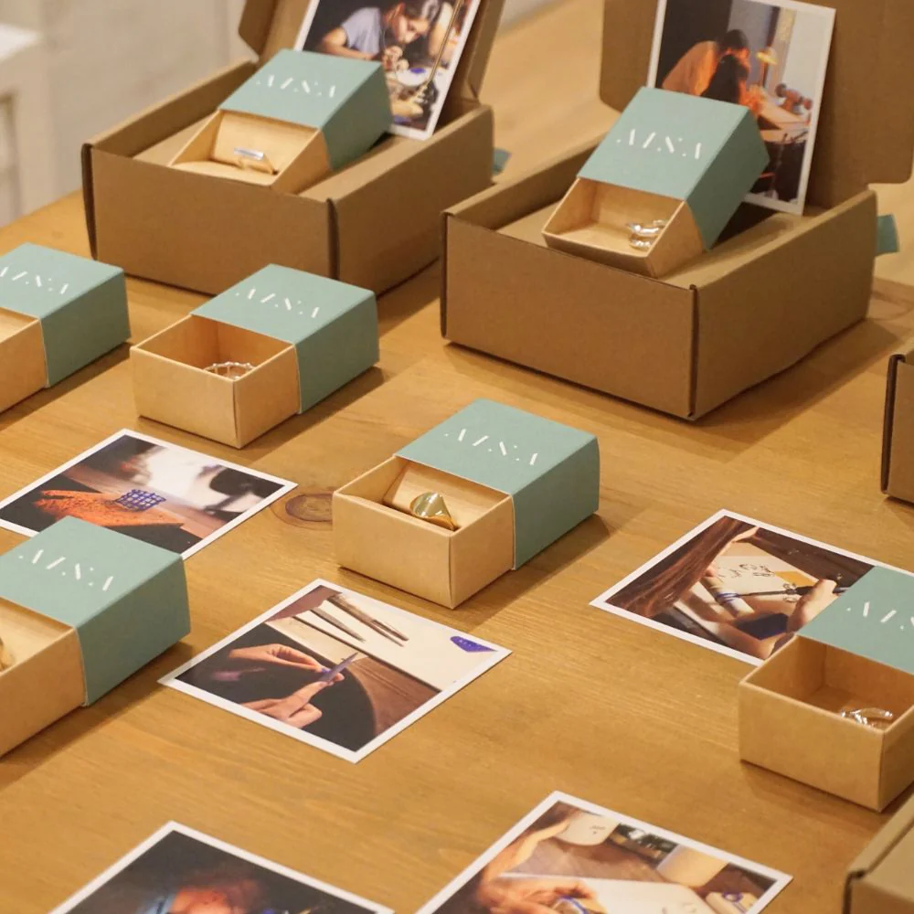 Taller modelado en cera - Image 11