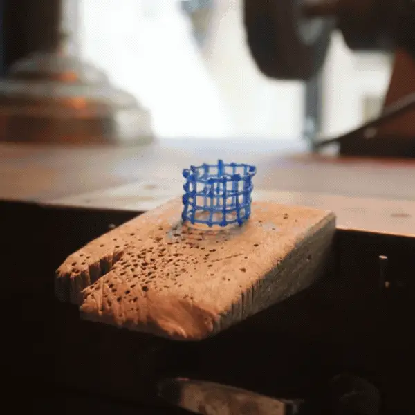 Taller modelado en cera - Image 3