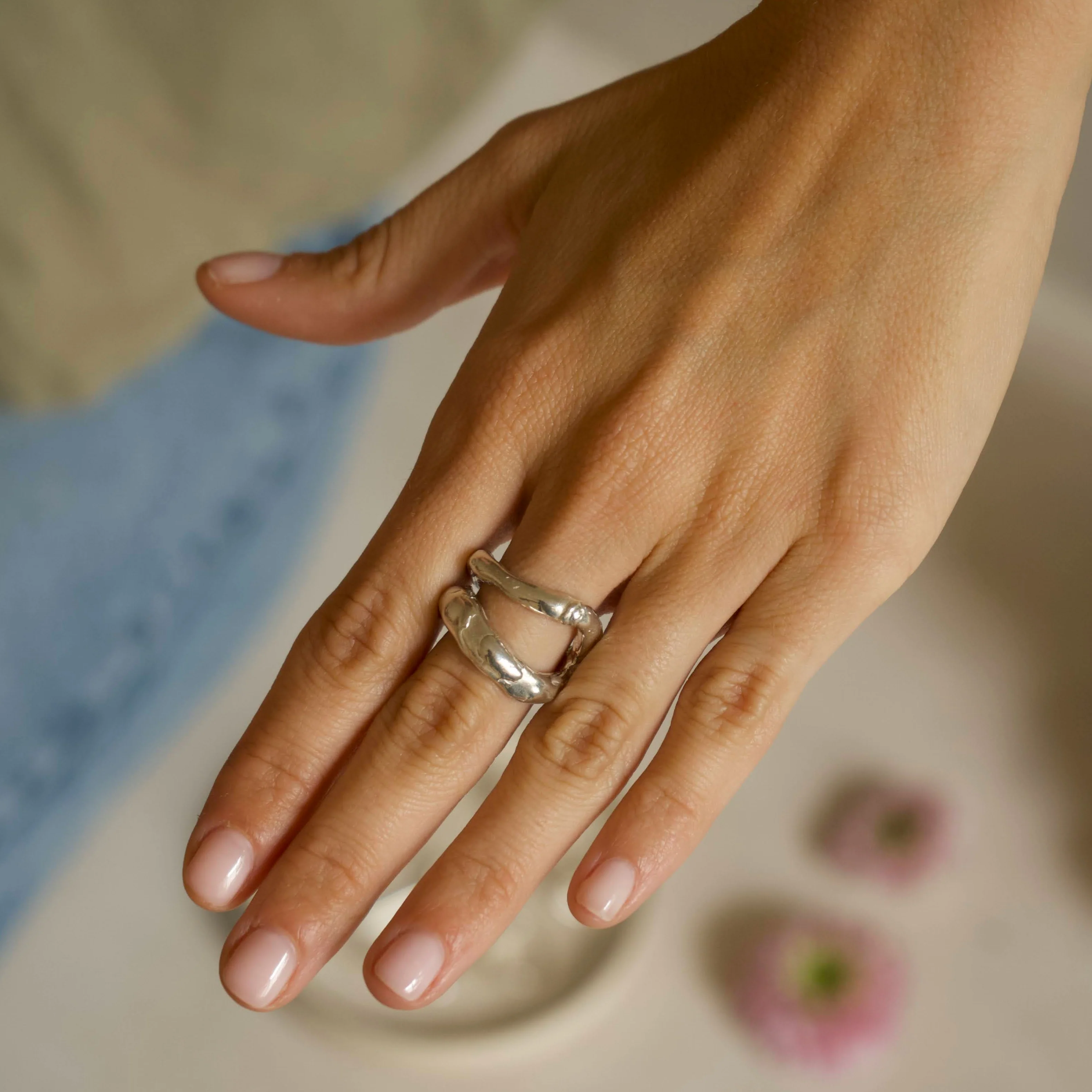 Taller modelado en cera - Image 5