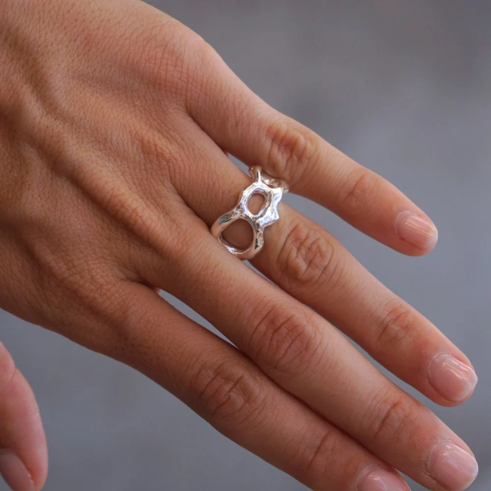 Taller modelado en cera - Image 6