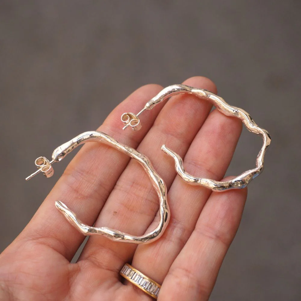 Taller modelado en cera - Image 7