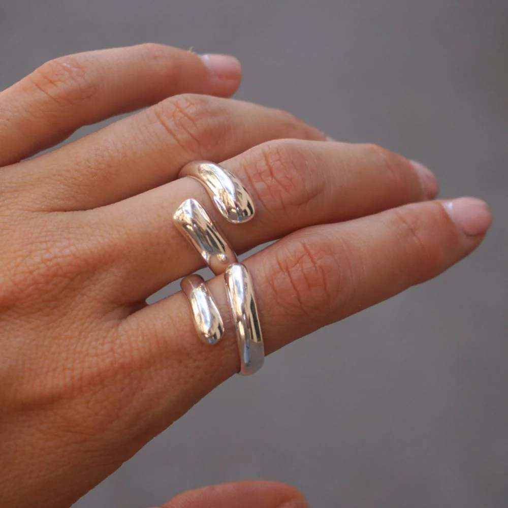 Taller modelado en cera - Image 8