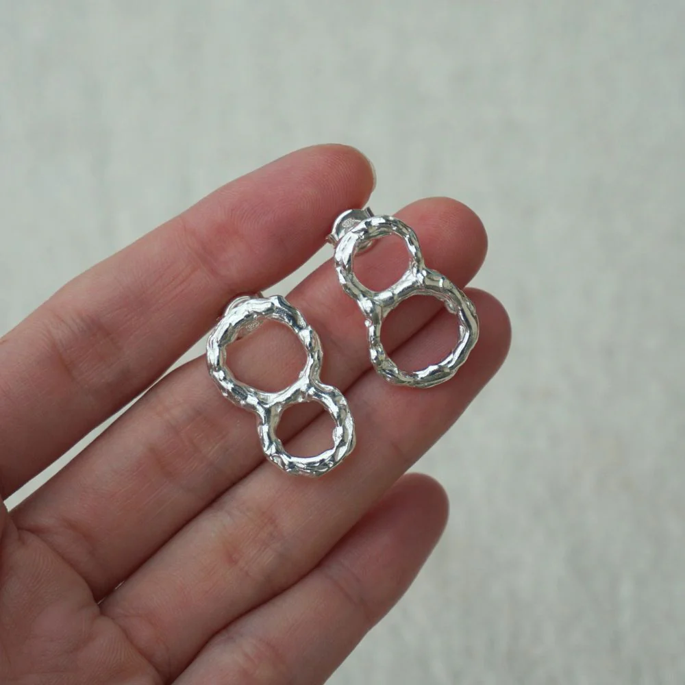 Taller modelado en cera - Image 9