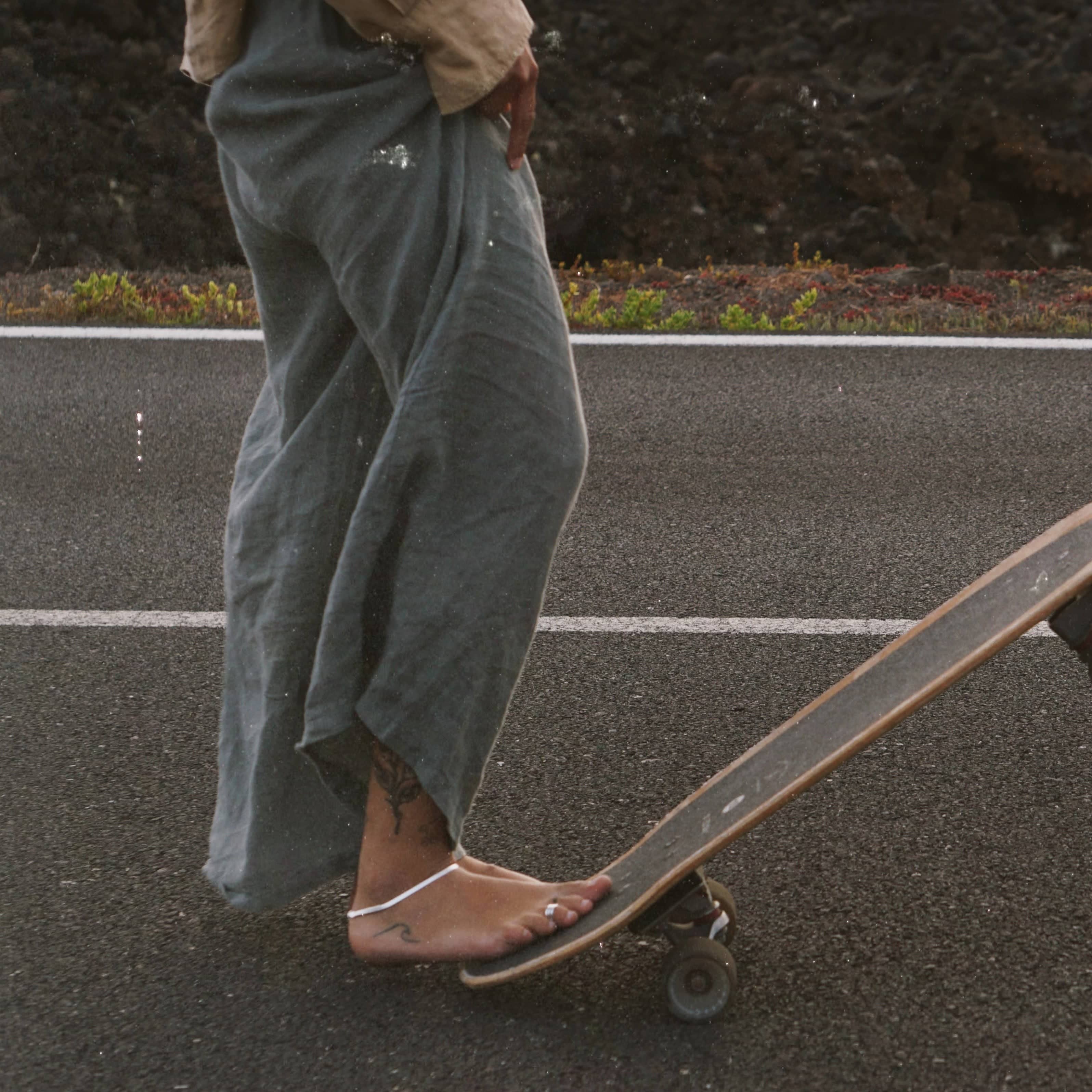 Tobillera Nut - Image 8