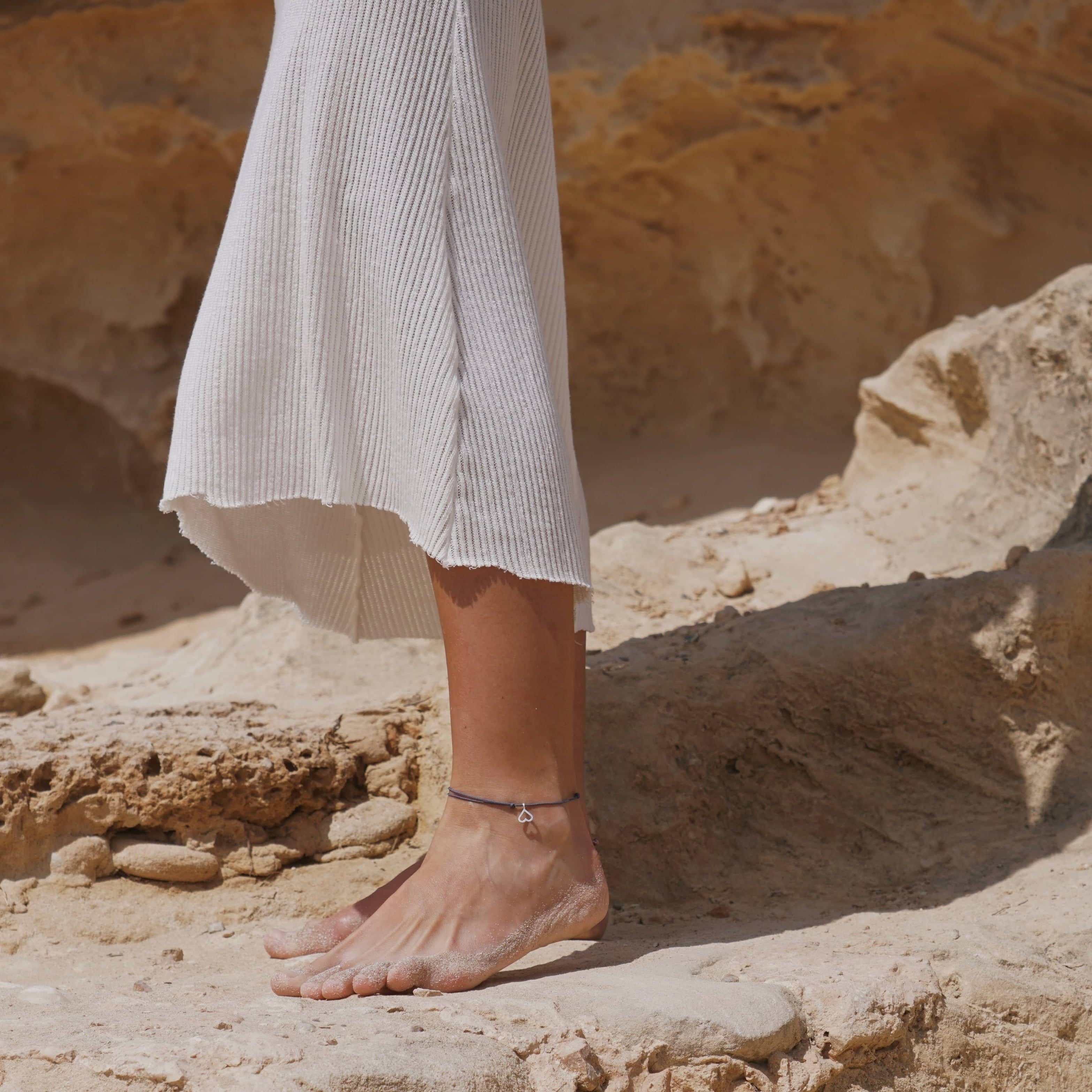 Tobillera Out - Image 3