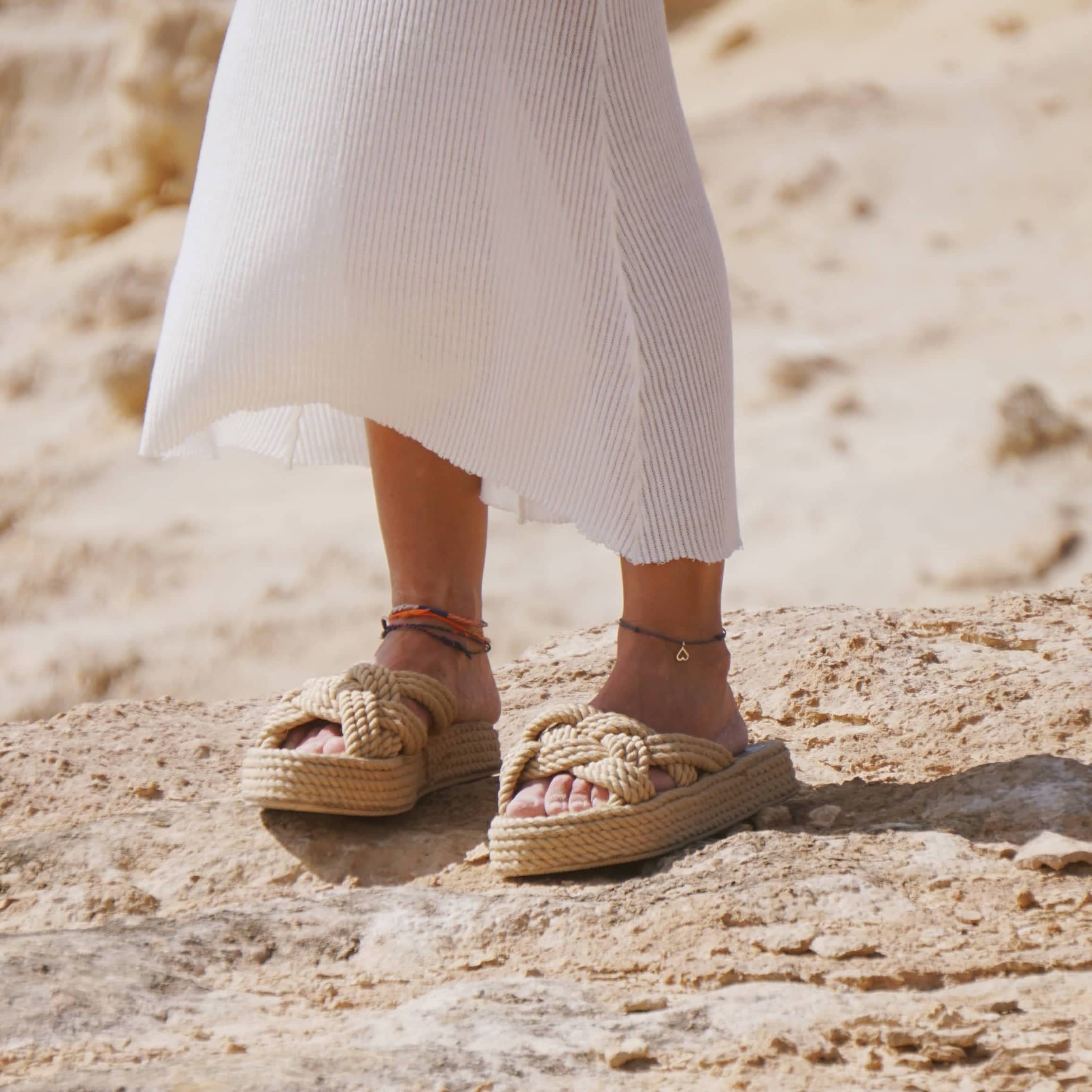 Tobillera Out - Image 4