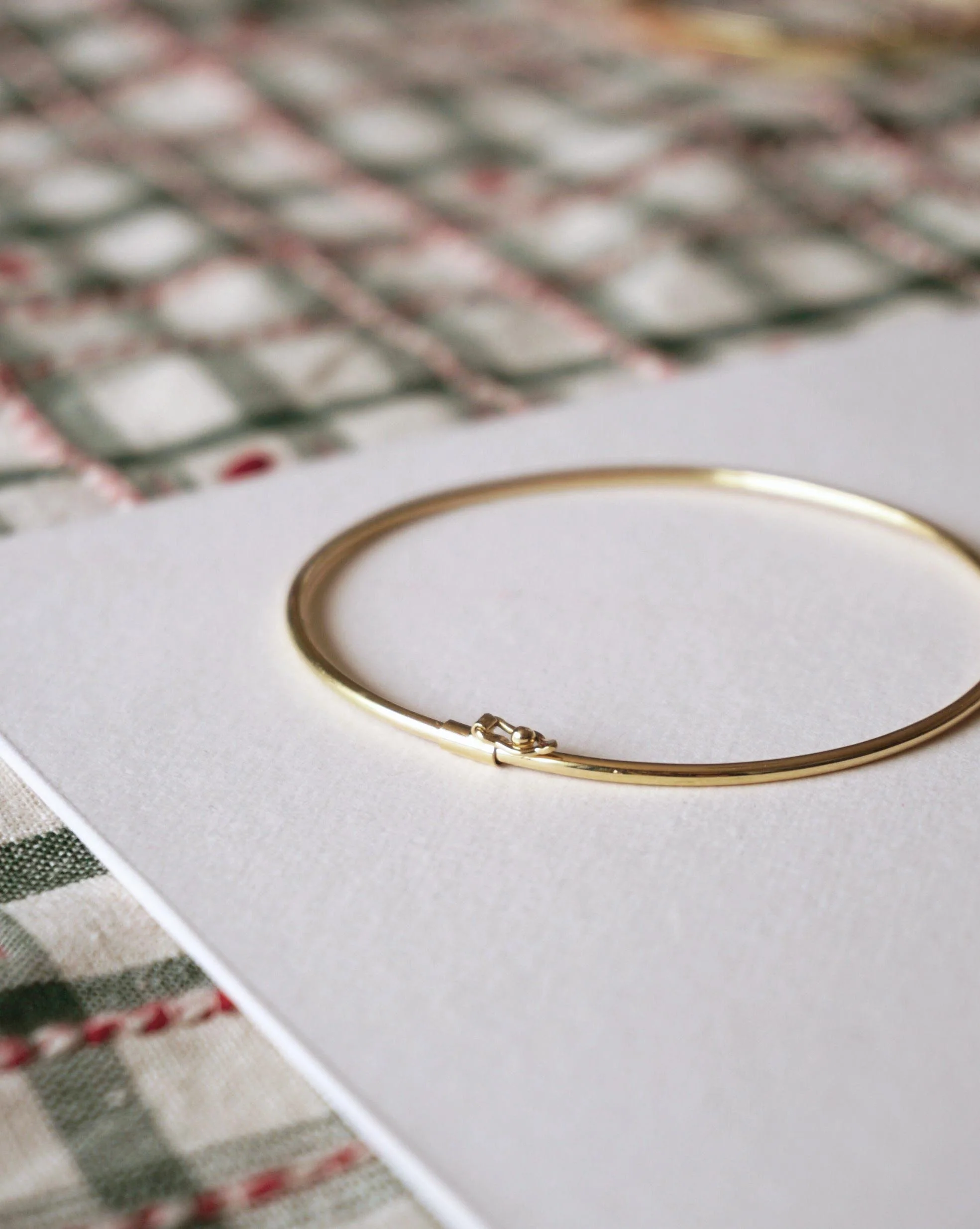 Esclava Aurea - Image 3