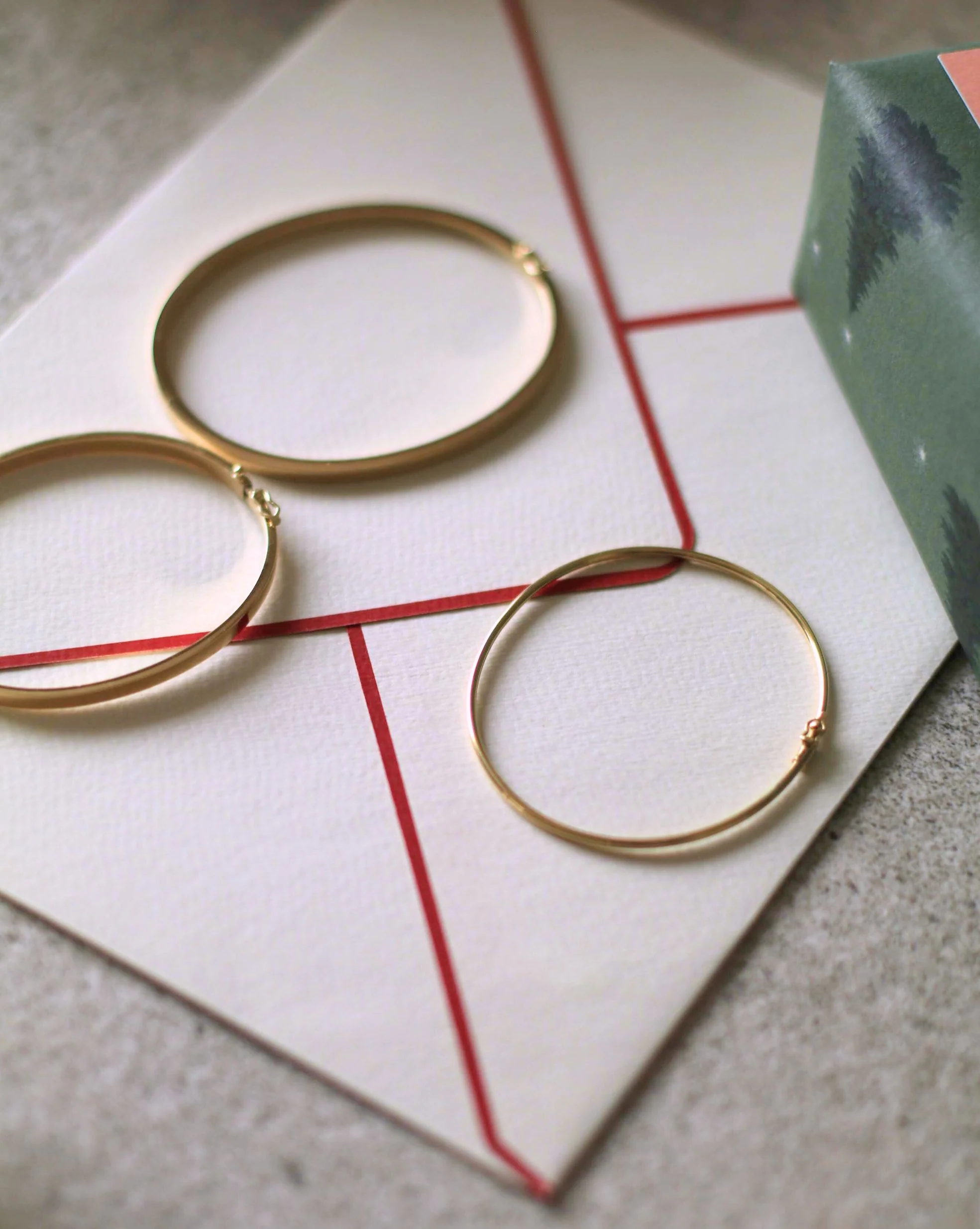 Esclava Aurea - Image 4