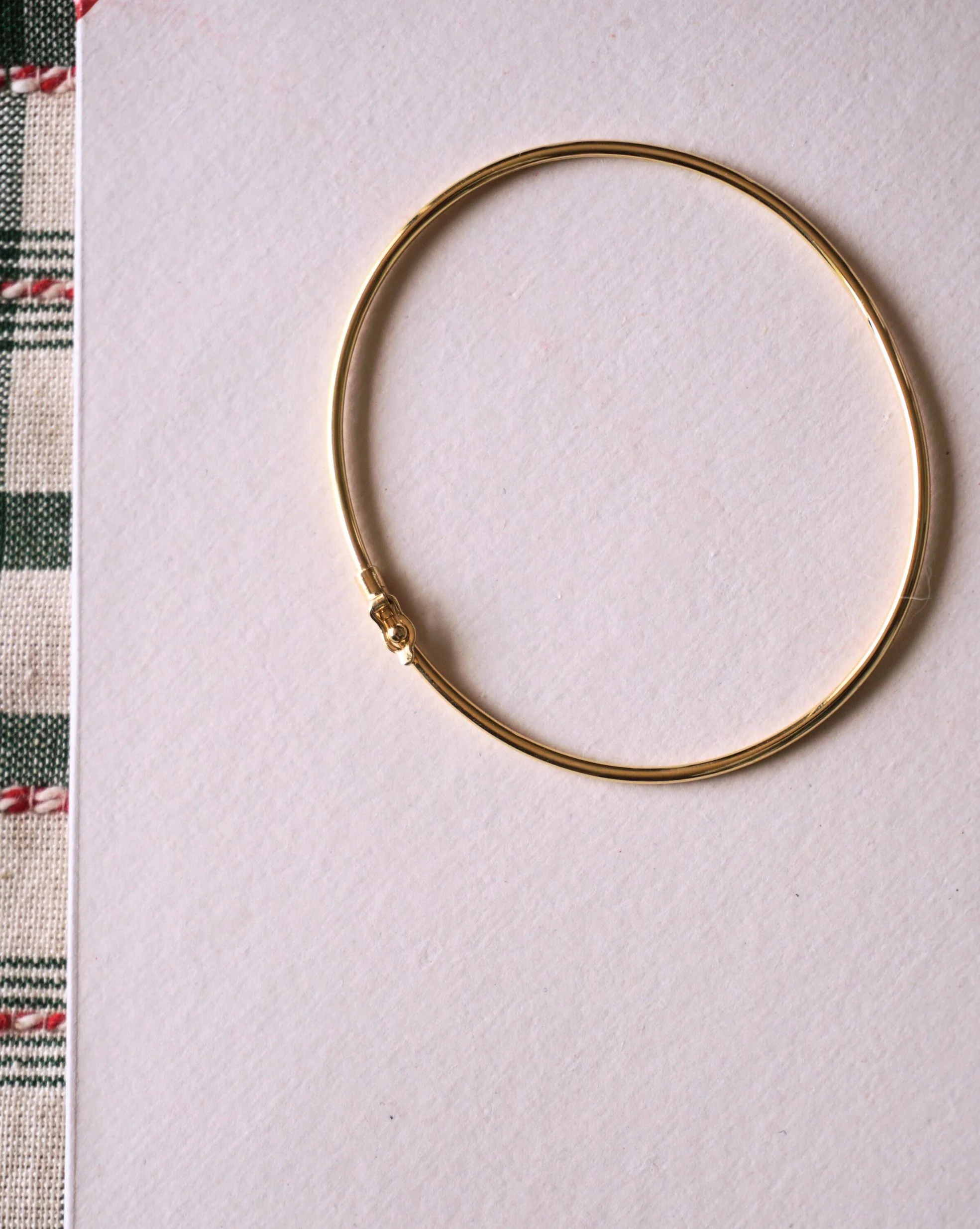 Esclava Aurea - Image 5