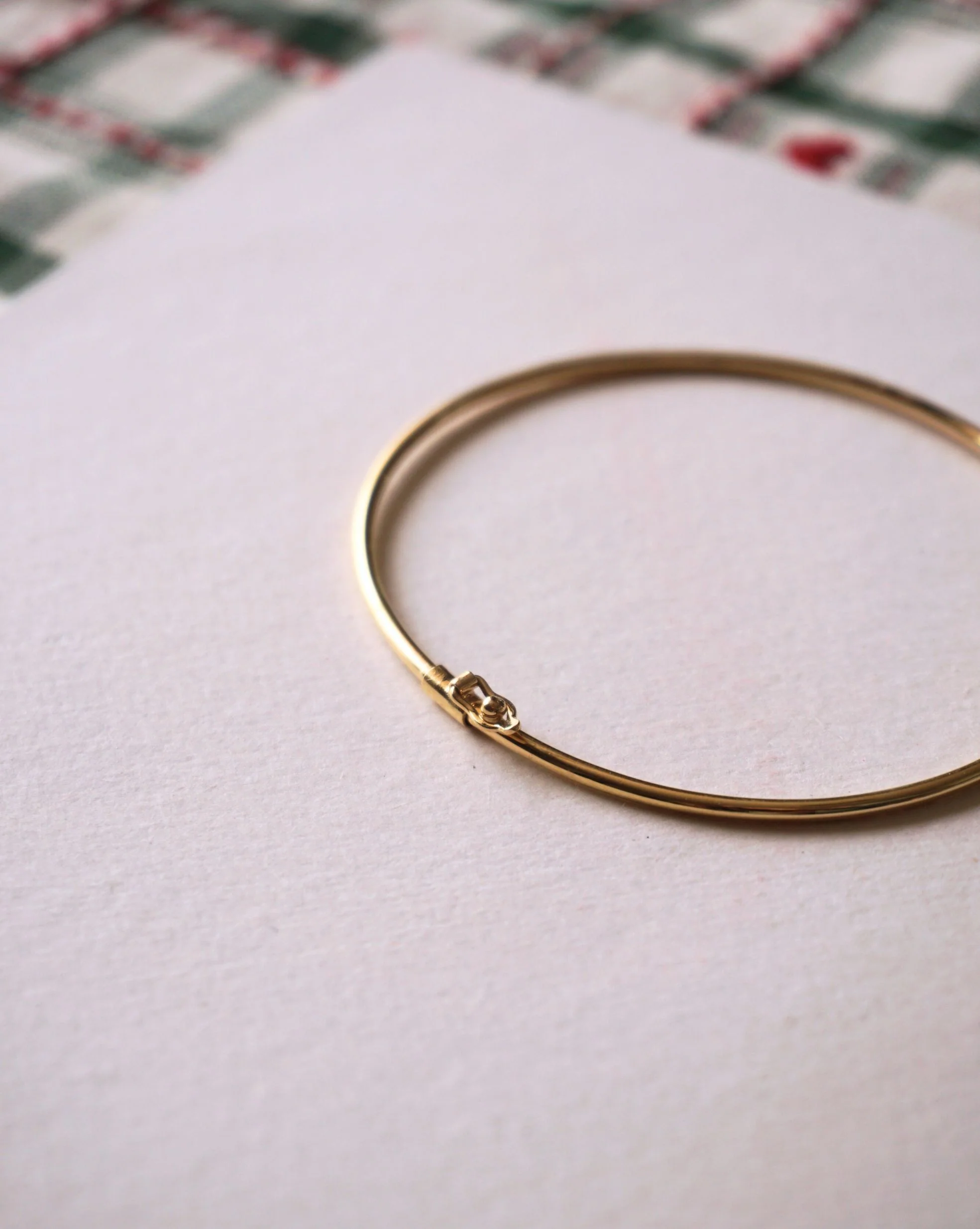 Esclava Aurea - Image 6