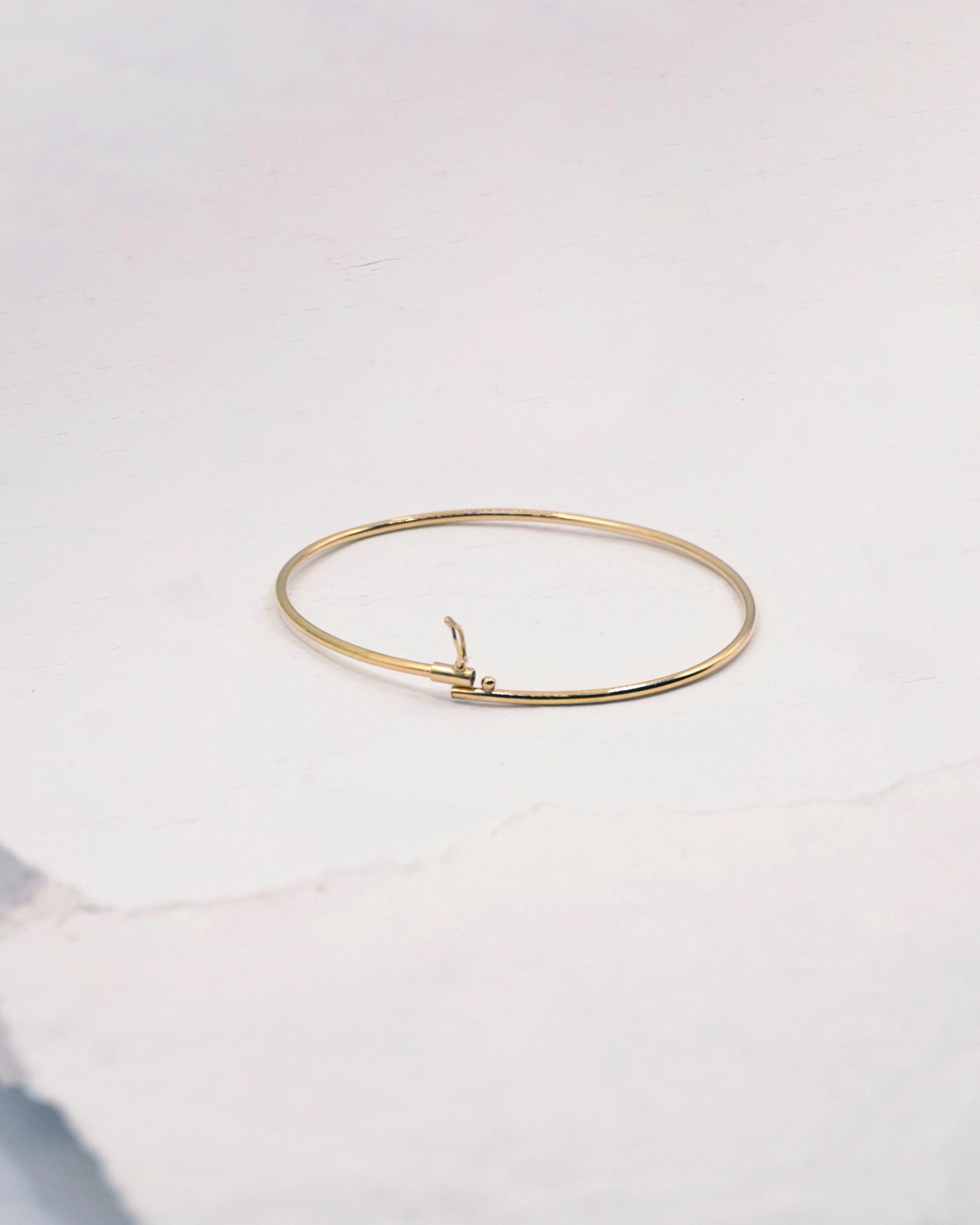 Esclava Aurea - Image 7